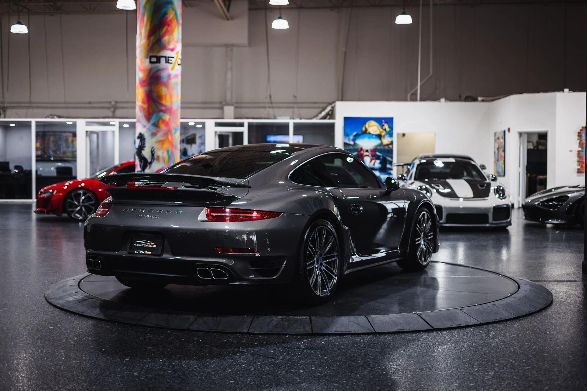 mph039_591758113_Used_2014_Porsche_911_Turbo_1775101058_53b20efaee