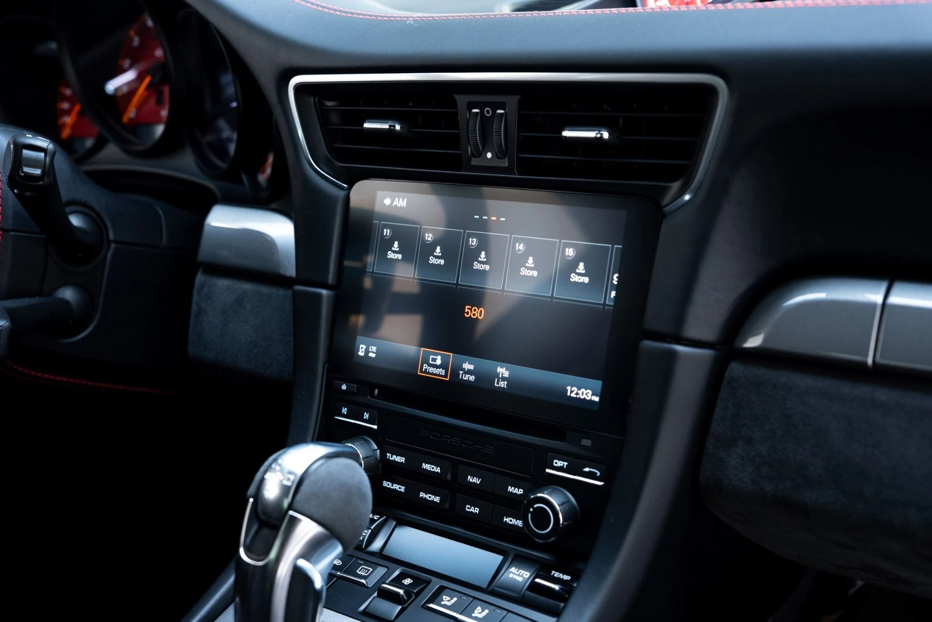 mph039_591835481_Used_2018_Porsche_911_GT_3_1768867083_d9165ad28d