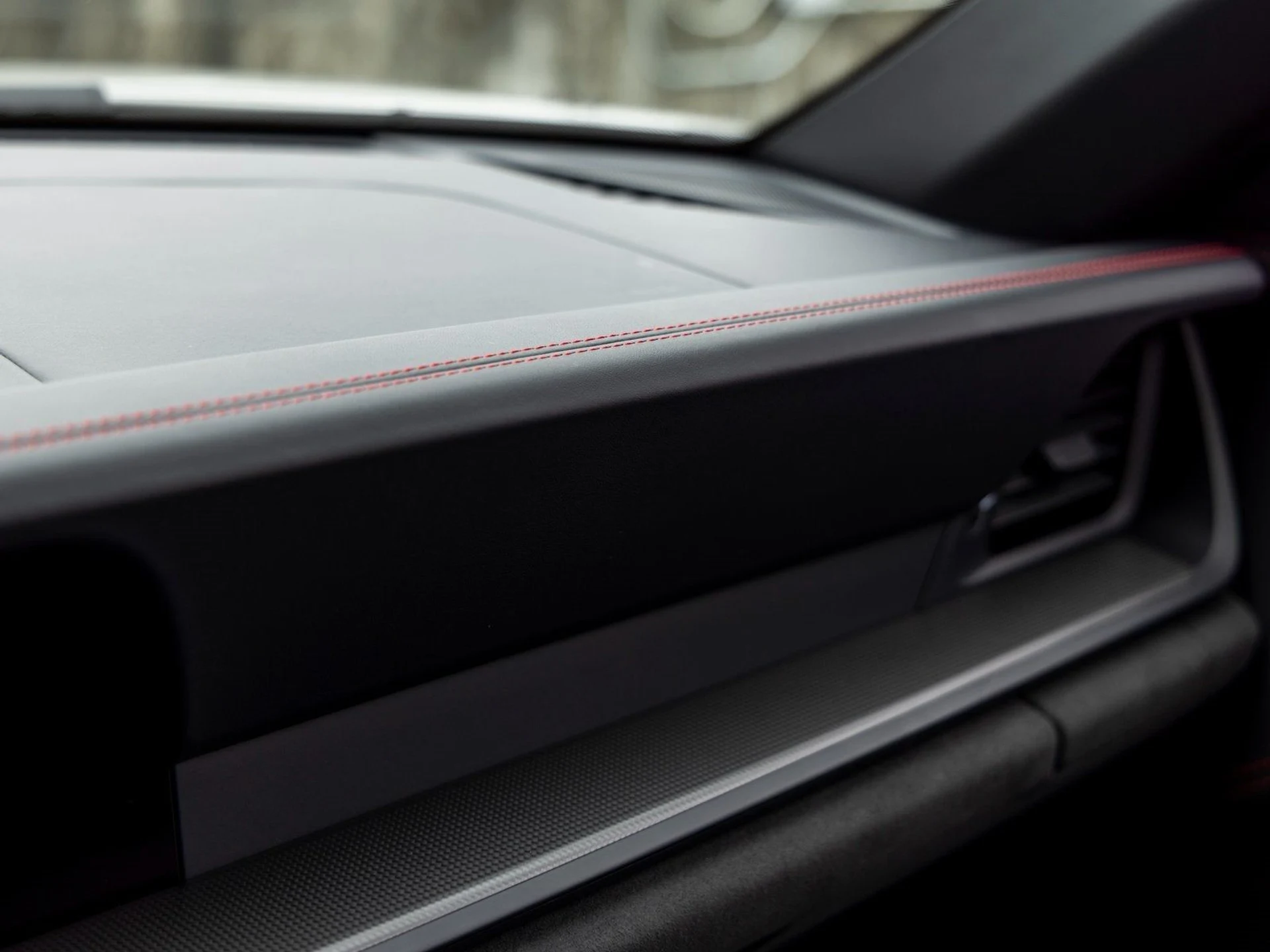 mph039_591883224_40_affa0a624f