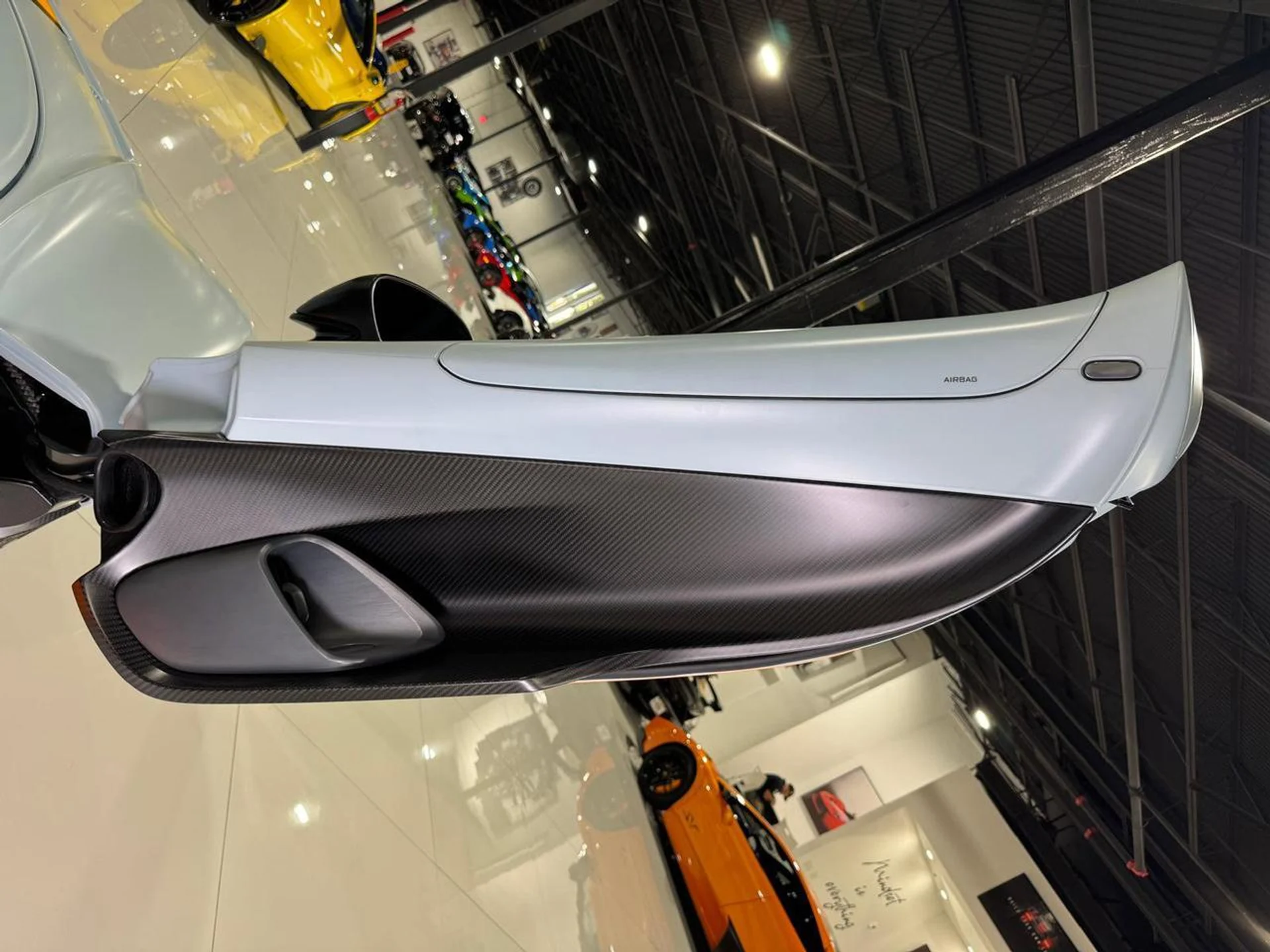 mph039_591897998_b1e06b585ca0b994515cf157f0bce4ef_42eac11d4d