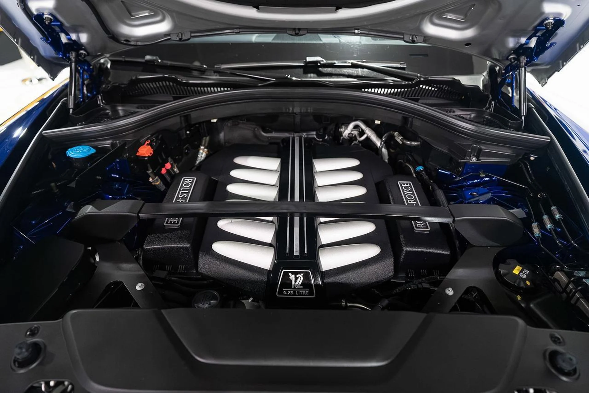 mph039_592030944_9adedc1ab5eca9896112d6e112da5f9c_ae162fdeb3