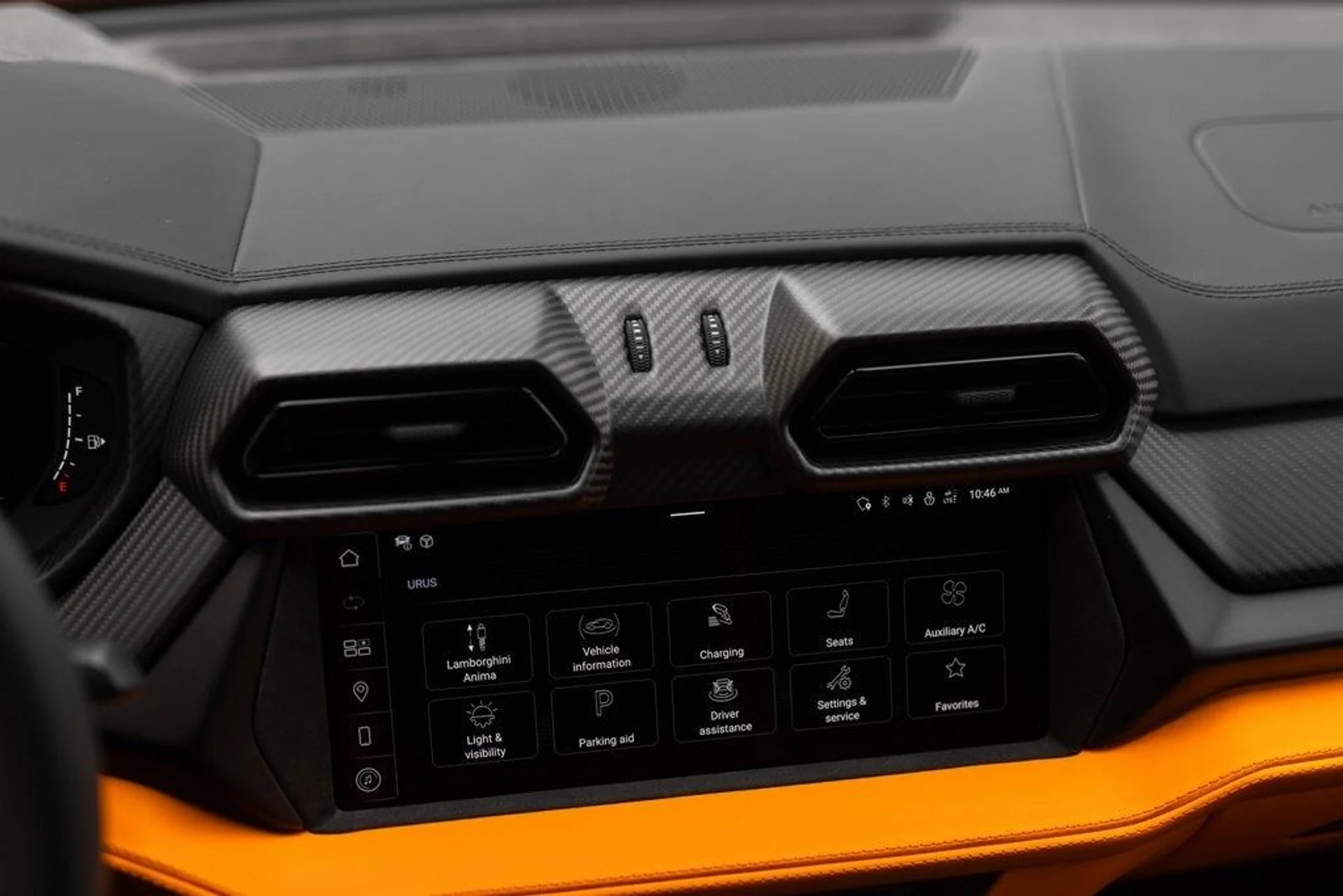 mph039_593791140_31ea38a435bd1684a639038d9ad9faddx_faa60e3770