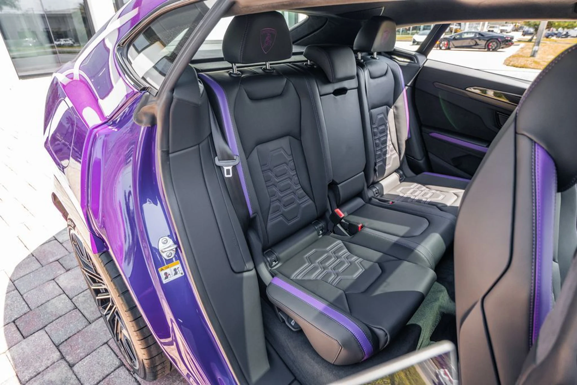 mph039_594159299_864fa8cac760ae15887b3f8d30c12dc2x_16c1d1bb81