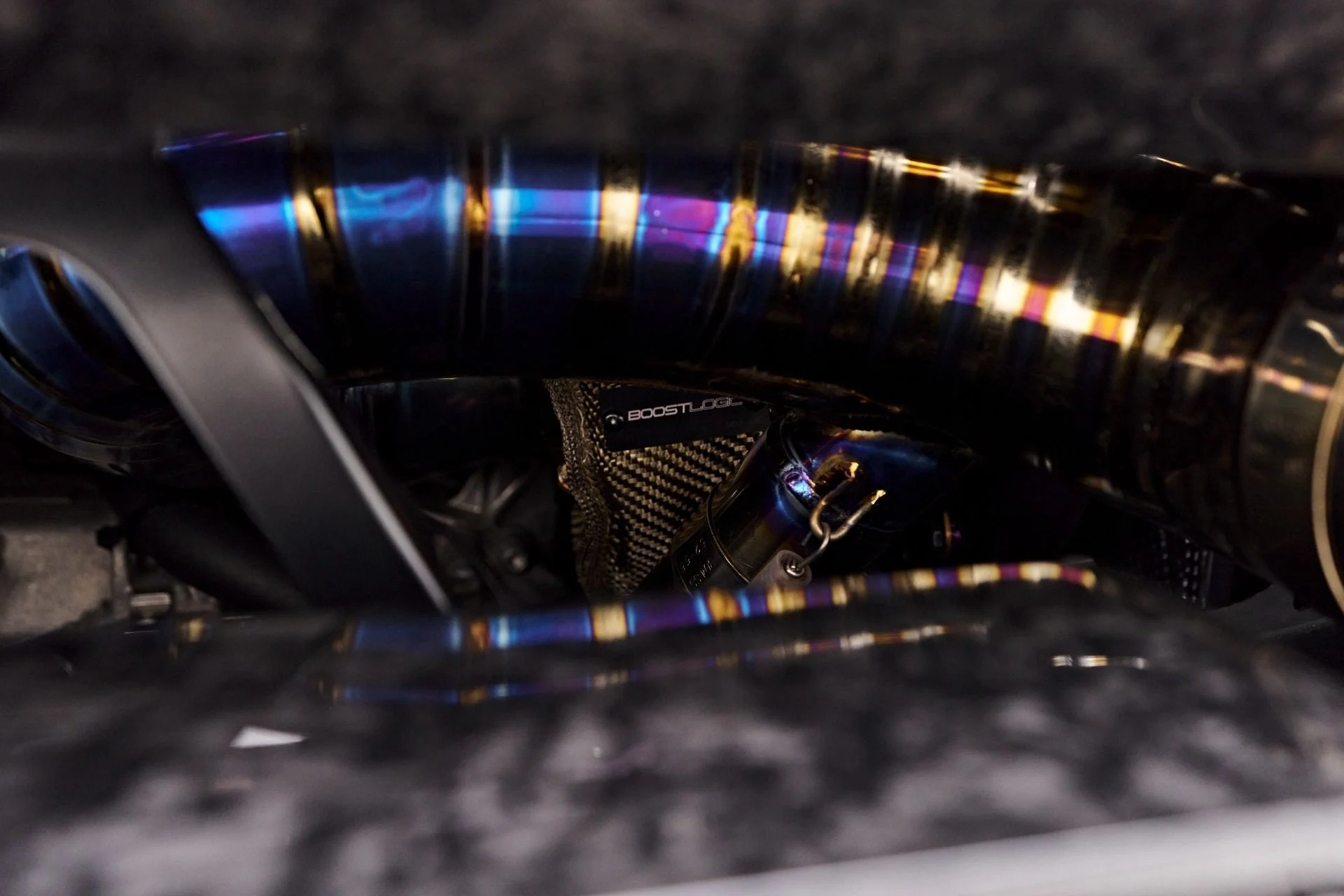 mph039_595017962_Used_2018_Lamborghini_Huracan_Performante_1761069170_4ee4984635