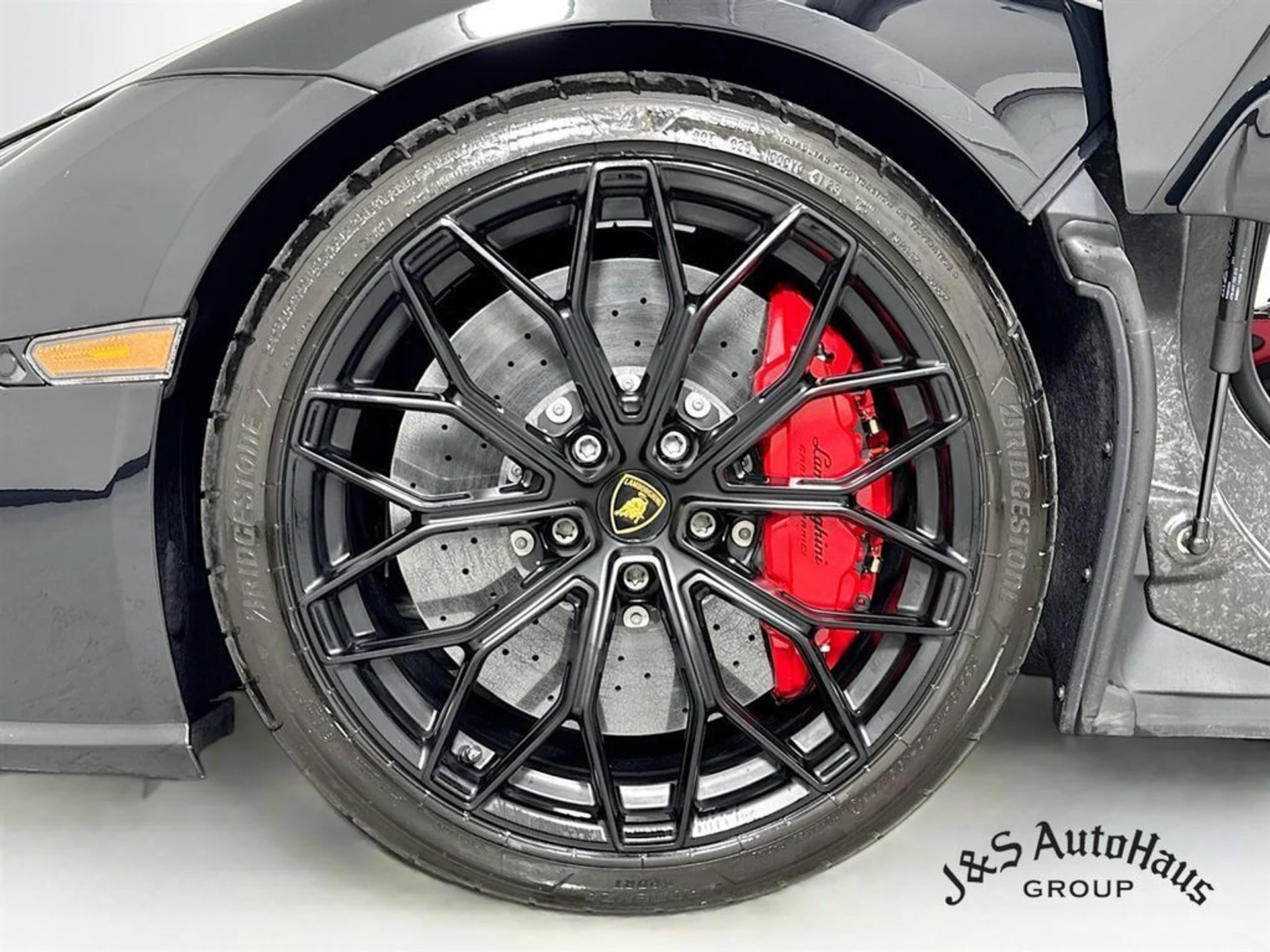 mph039_595110006_c9gvjihqm1o620euqrxq7mhv58xh_43252b0a39