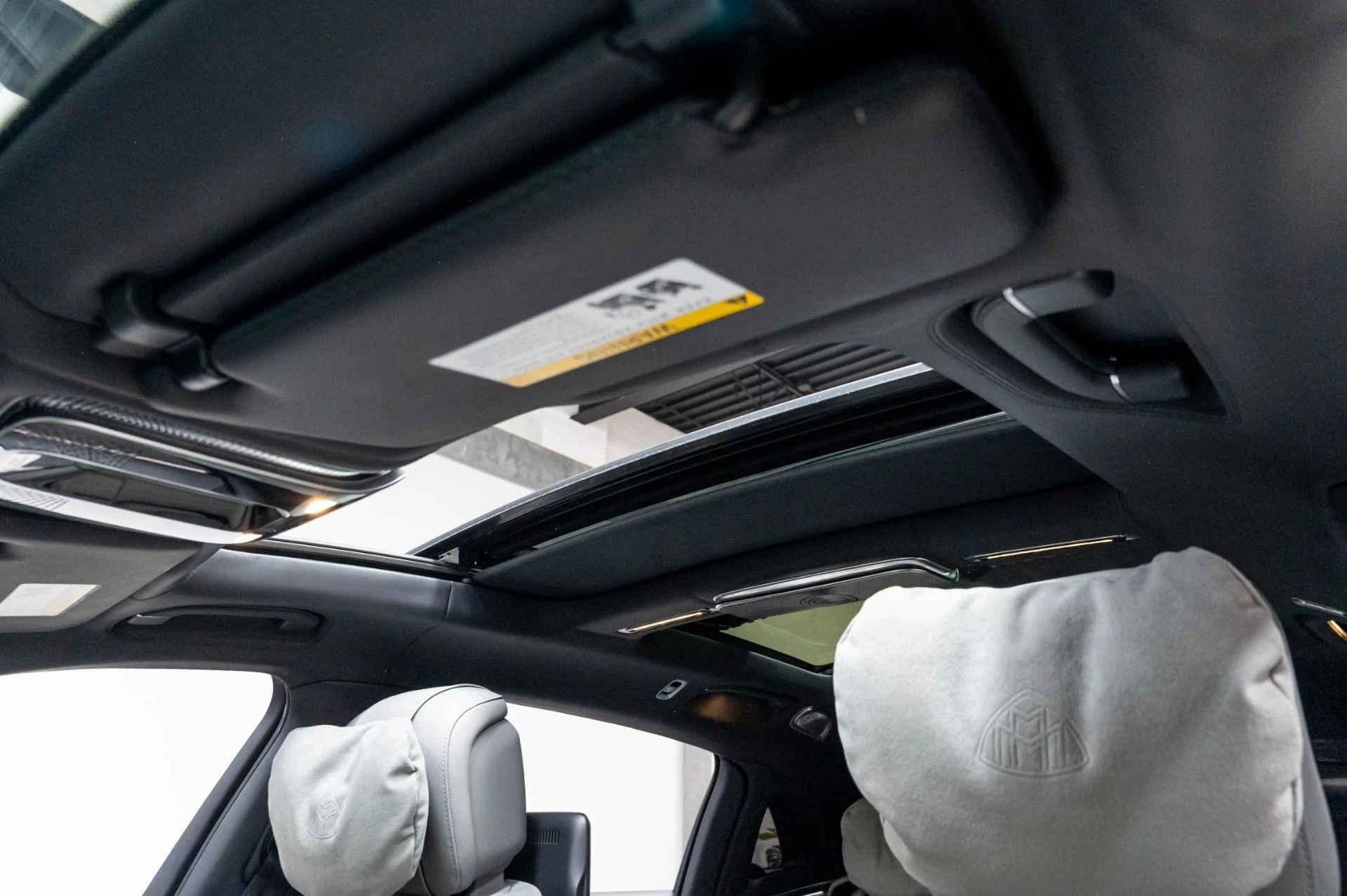 mph039_596182942_Used_2024_Mercedes_Benz_S_Class_Maybach_S_680_4_MATIC_1777501614_190f4f9a8c