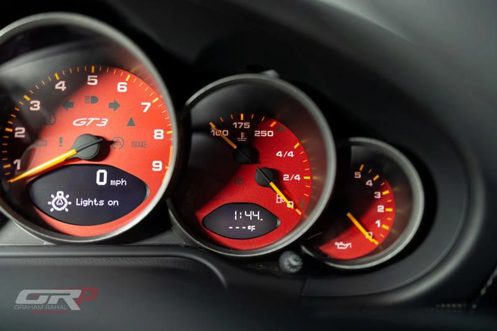 mph039_596200648_6_E1513_D1_F718_4_E9_D_AEF_0_CE_4_C3_B9_BF_91_D_8c8a6e59aa