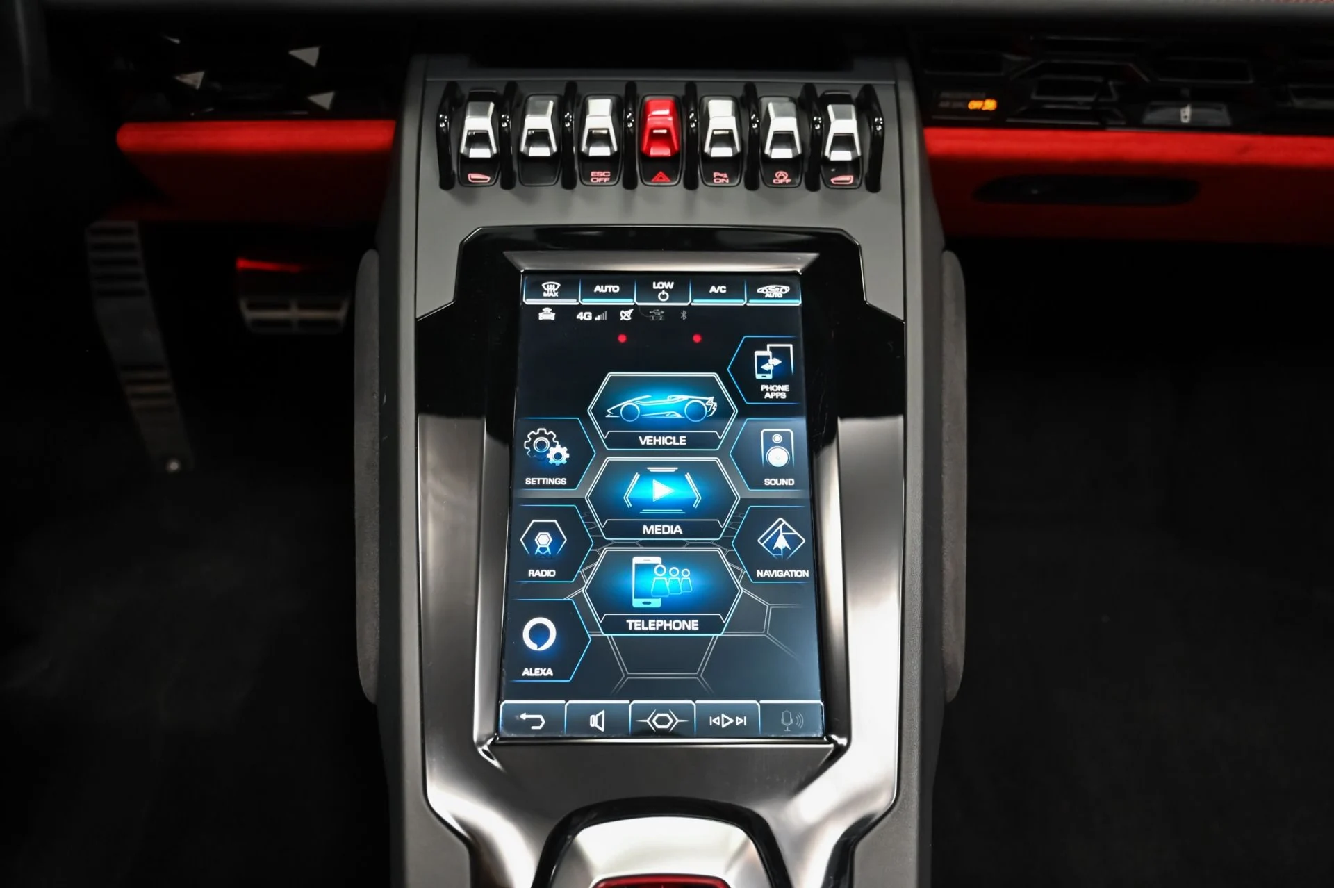 mph039_596626813_Used_2021_Lamborghini_Huracan_EVO_Base_1754943417_98f79f633c