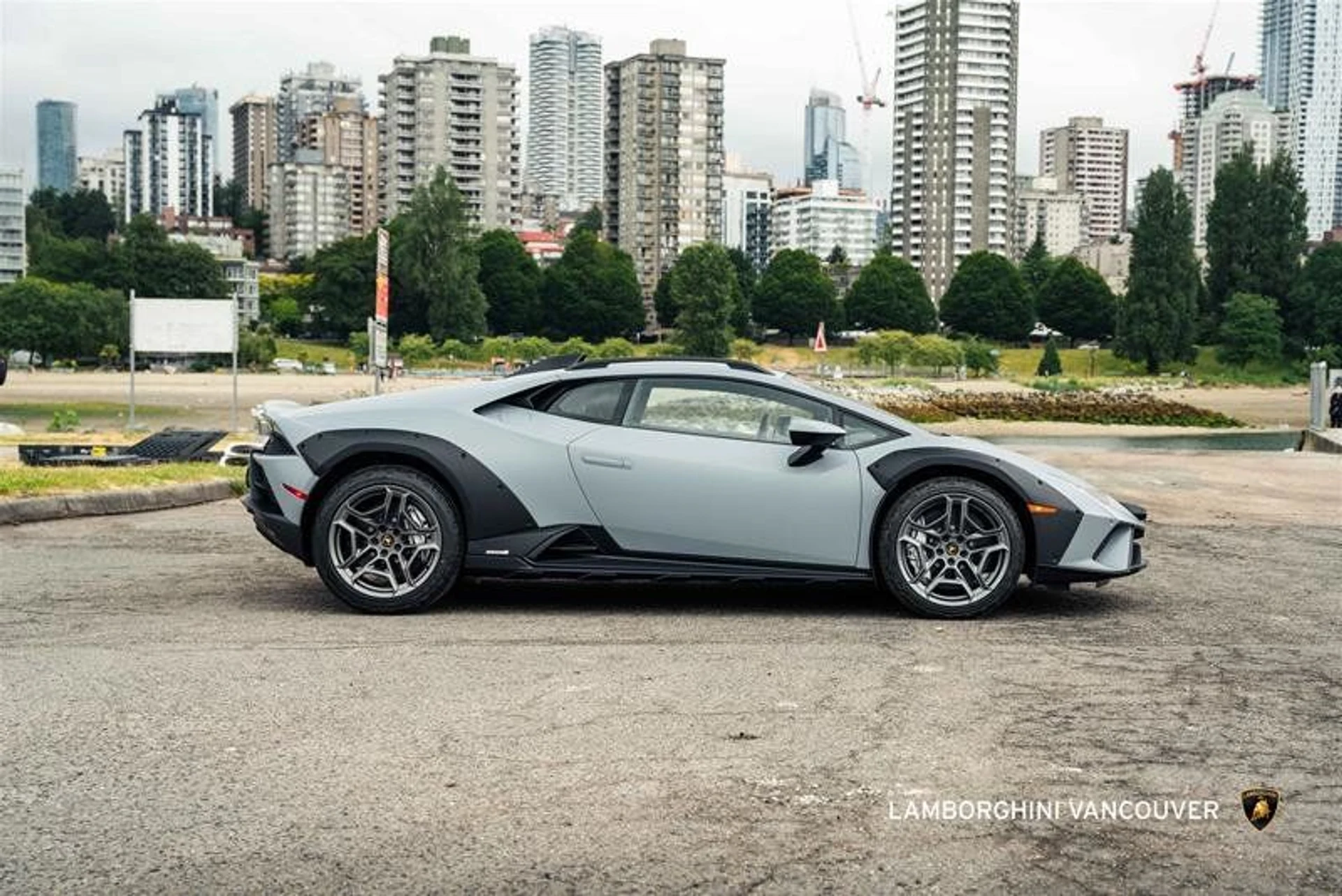 mph039_596800403_36714222_02204_tkswiso3_d3ab8aca5d