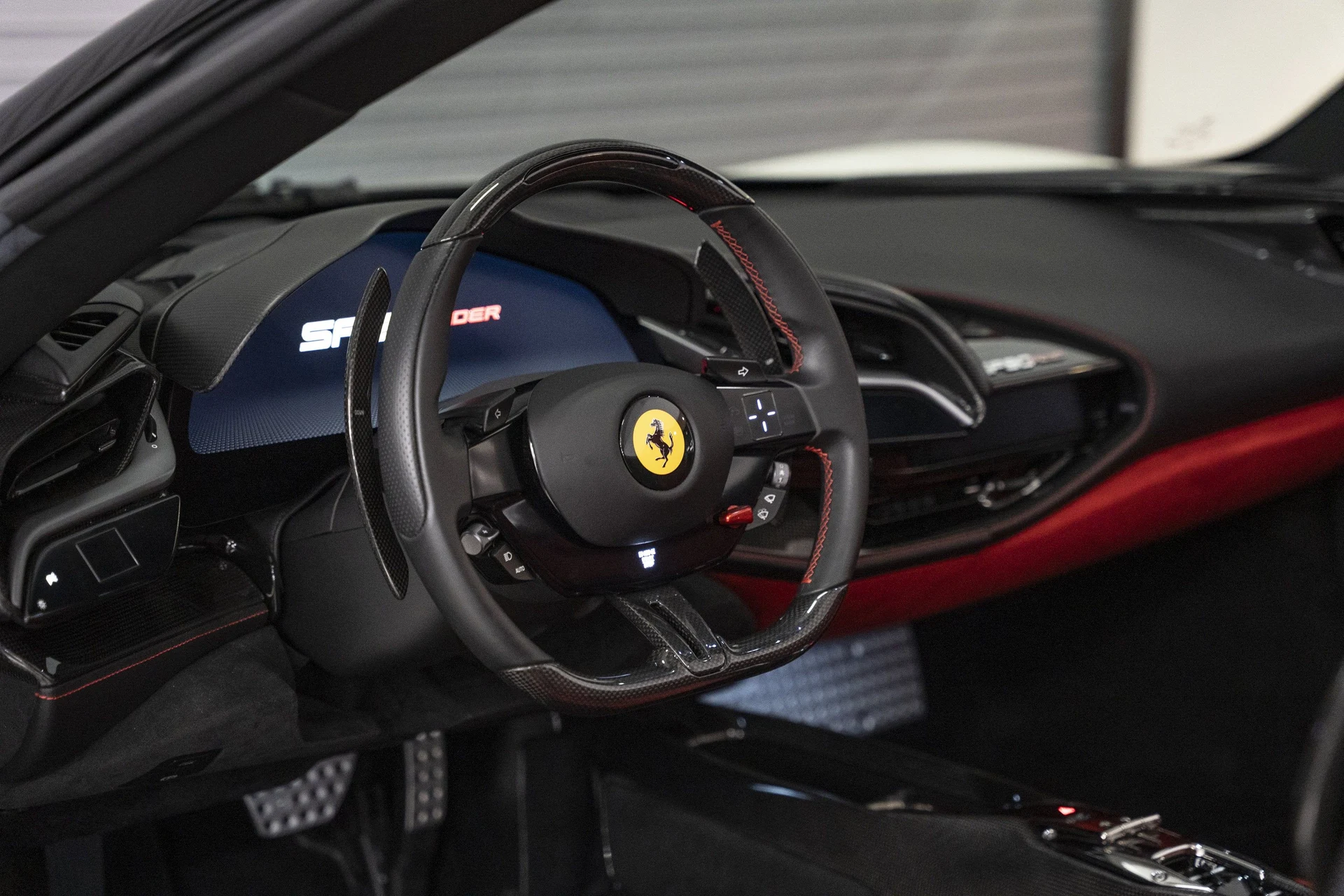 mph039_597089985_1494817391534cafa4388484425bcb25_0c89c59c80