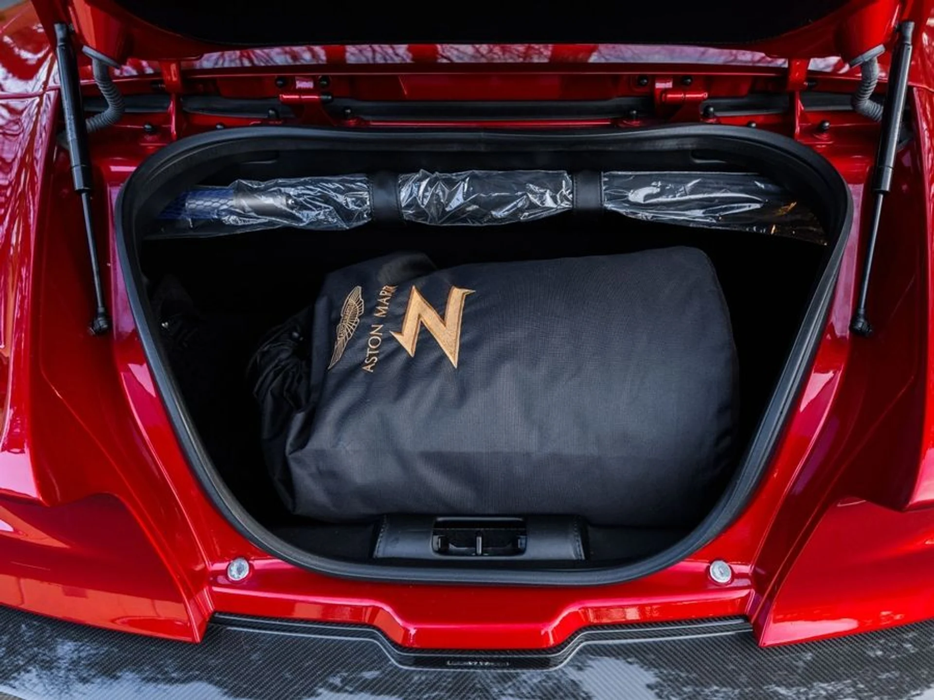 mph039_597335676_32135c37_cbc5_49af_858f_d23d7efdb632_aabfb3d791