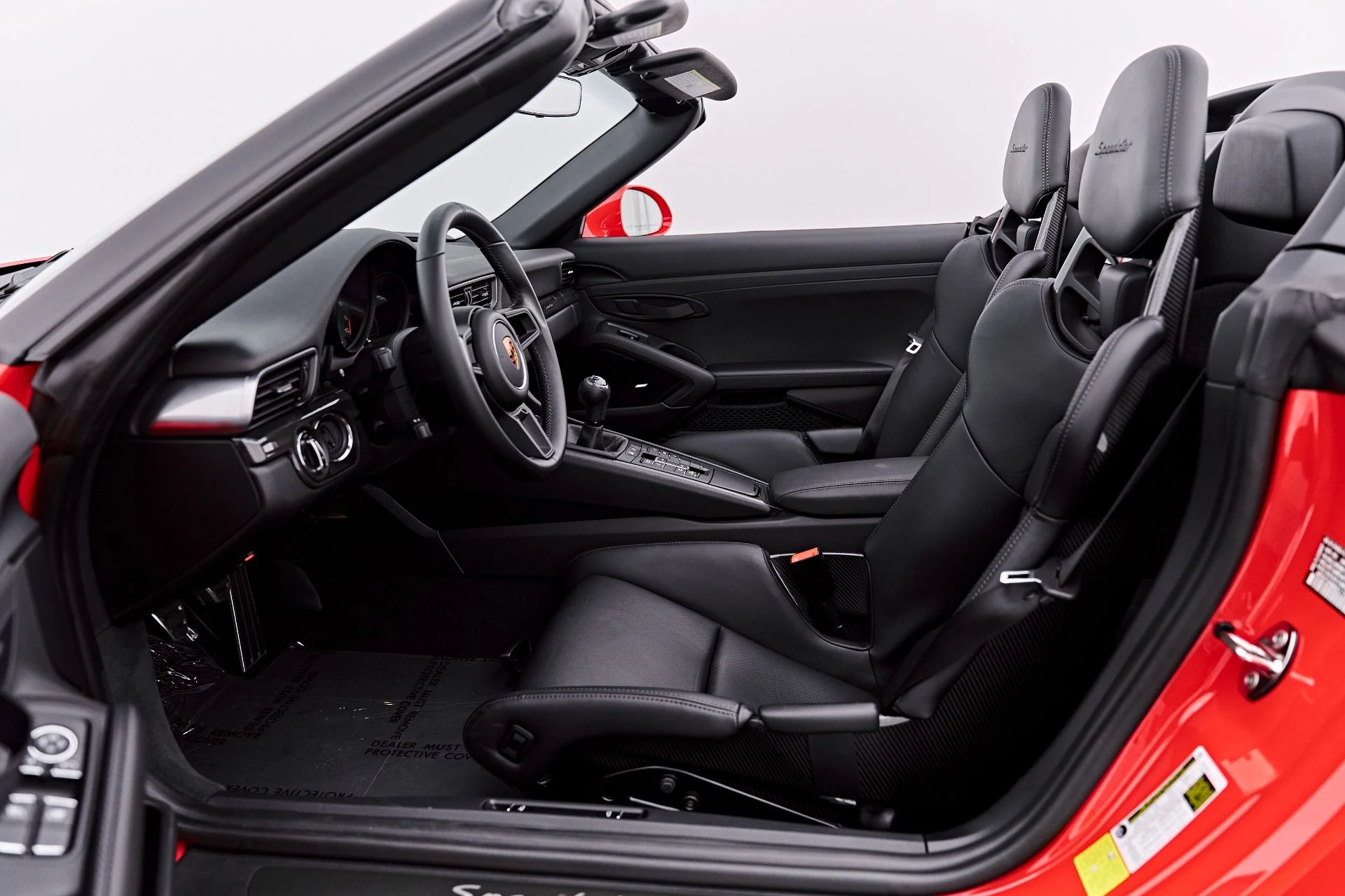 mph039_599060775_Used_2019_Porsche_911_Speedster_1791997641_7a76710c91