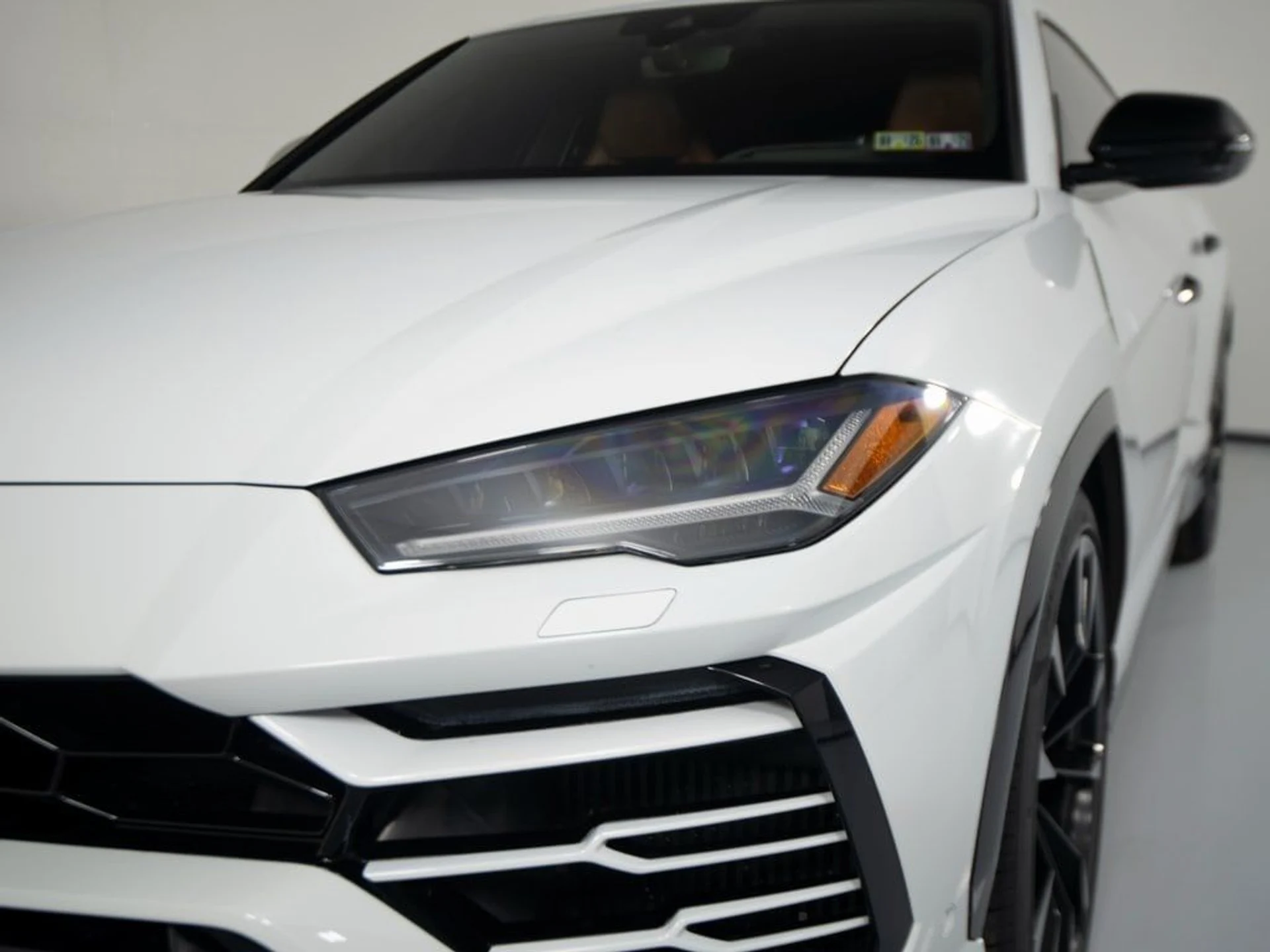 mph039_599452867_2fa630109a9a71371a58b17cc3cd8d38x_cfcc3615bb