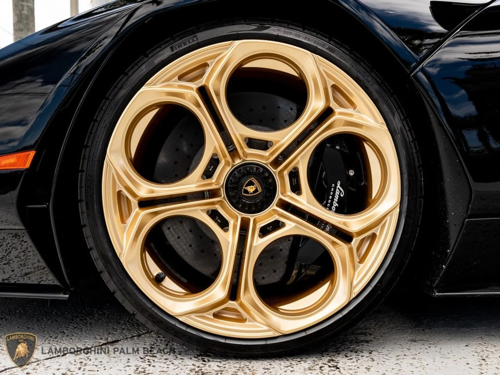 mph039_599880519_6274461bc3dd584d8a7408be2c061bb7_97c2318562