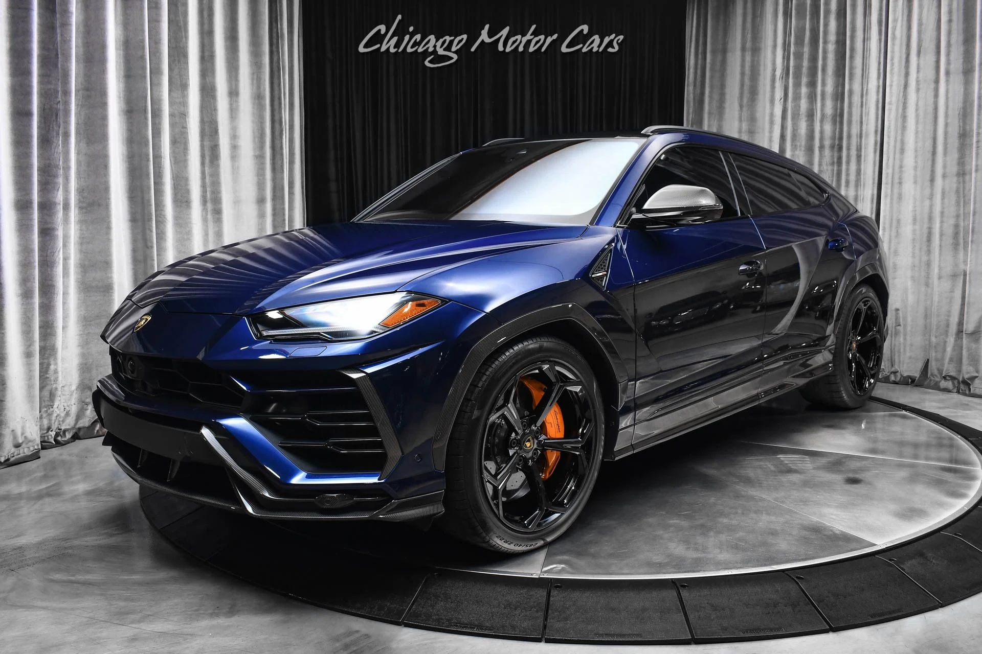 mph039_601163560_13390_p40_l_2e399a647d