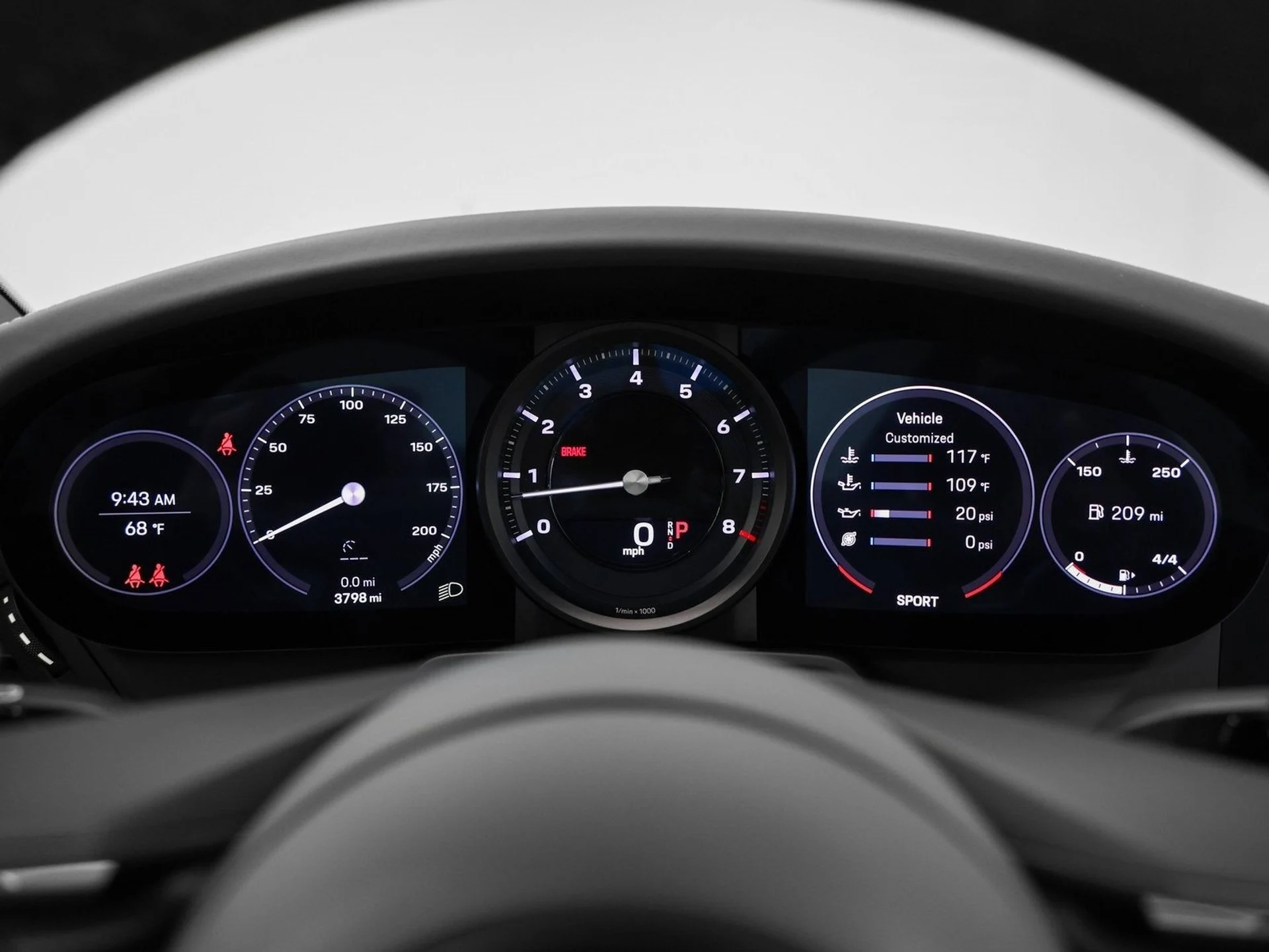 mph039_601640690_40_b9fa0eb8b7