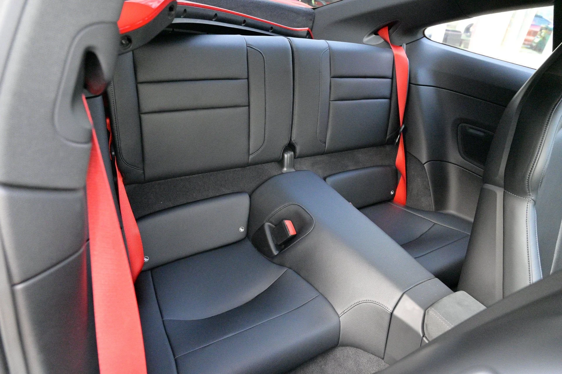 mph039_602830565_c5d3915e2b0343469386fdff9846002e_fe257b21ea