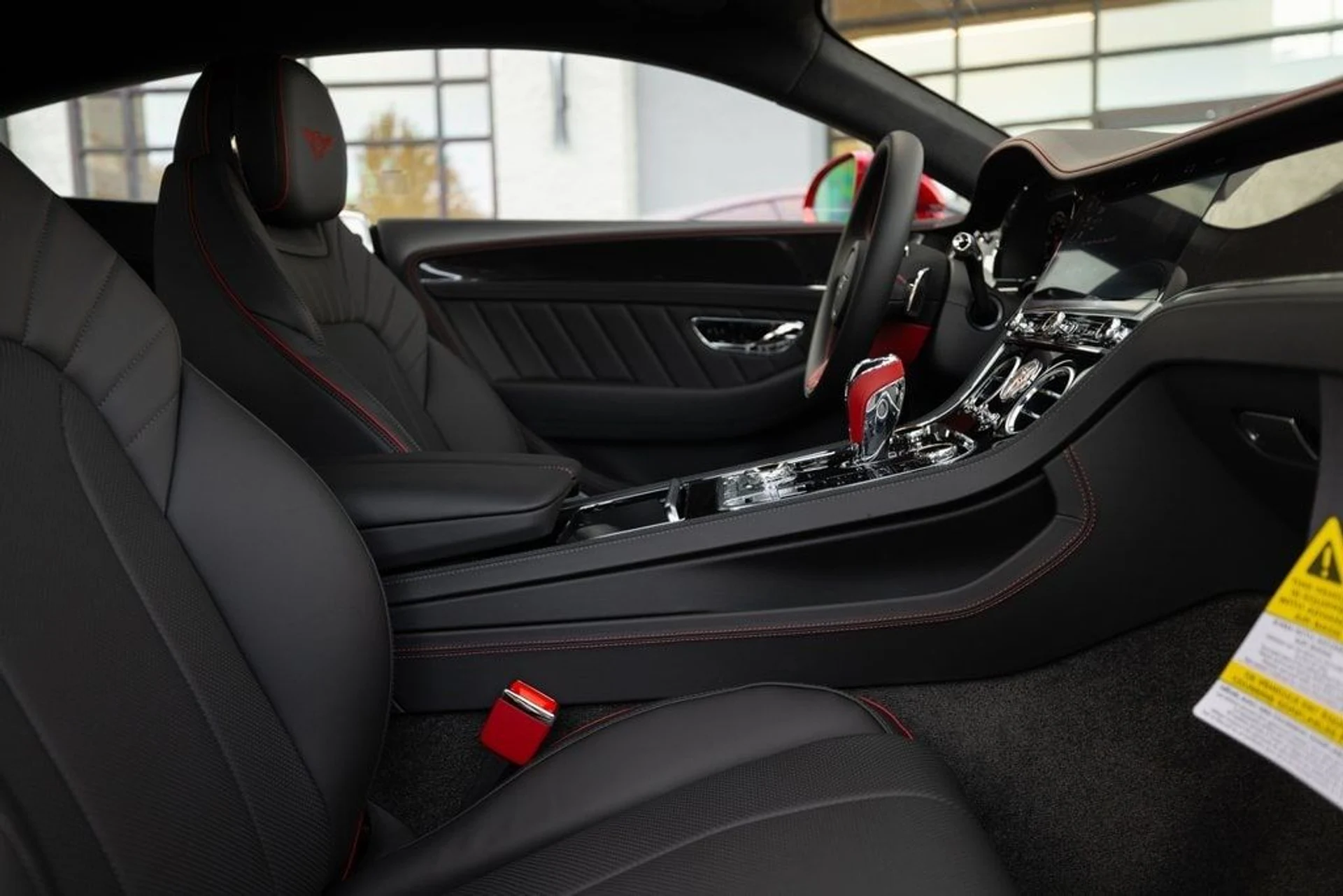 mph039_602836488_c2e9d125418d9625c9a61e346ffcd85cx_9c5c990cca