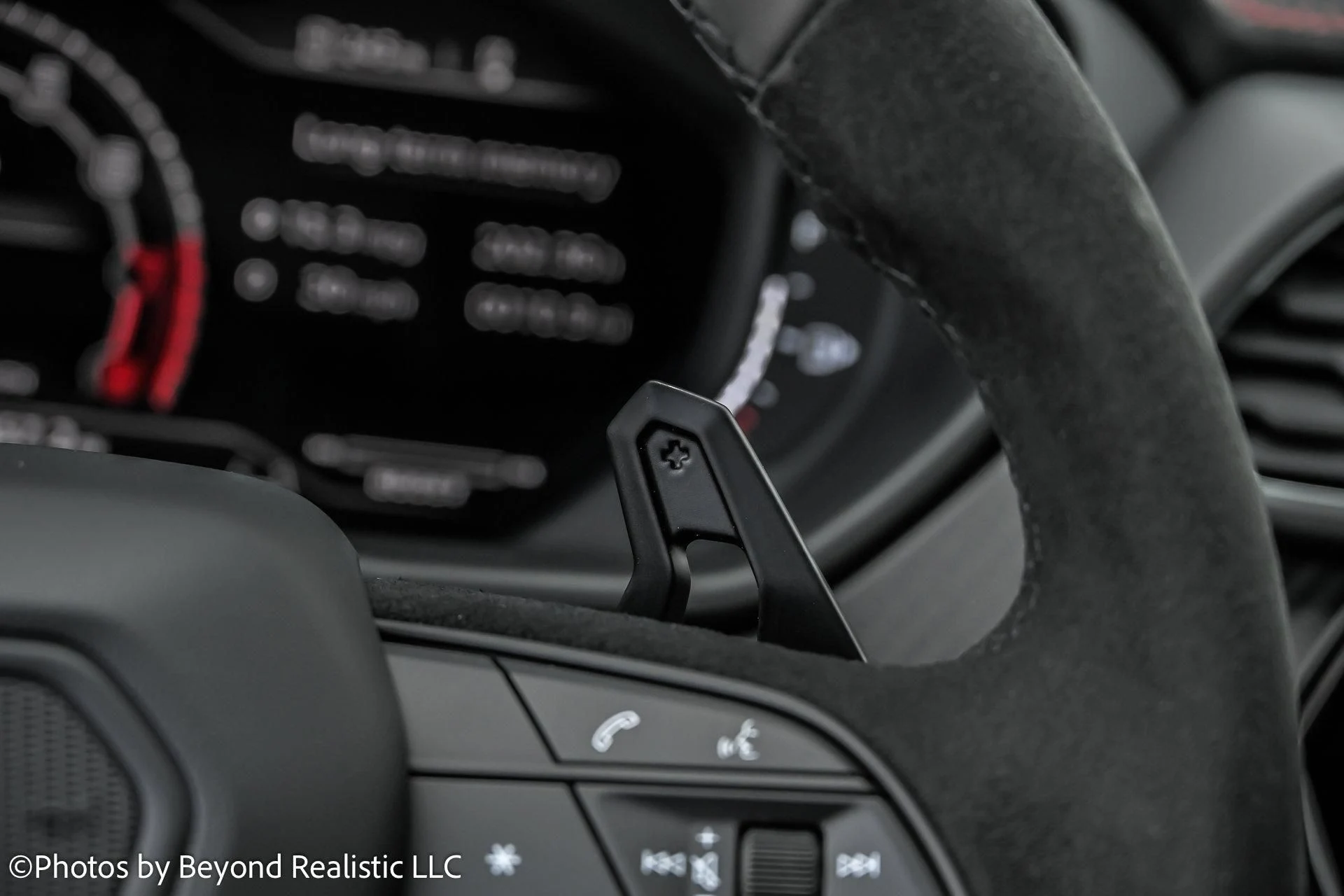 mph039_603851276_Used_2024_Lamborghini_Urus_Performante_1755763400_bce583f68c