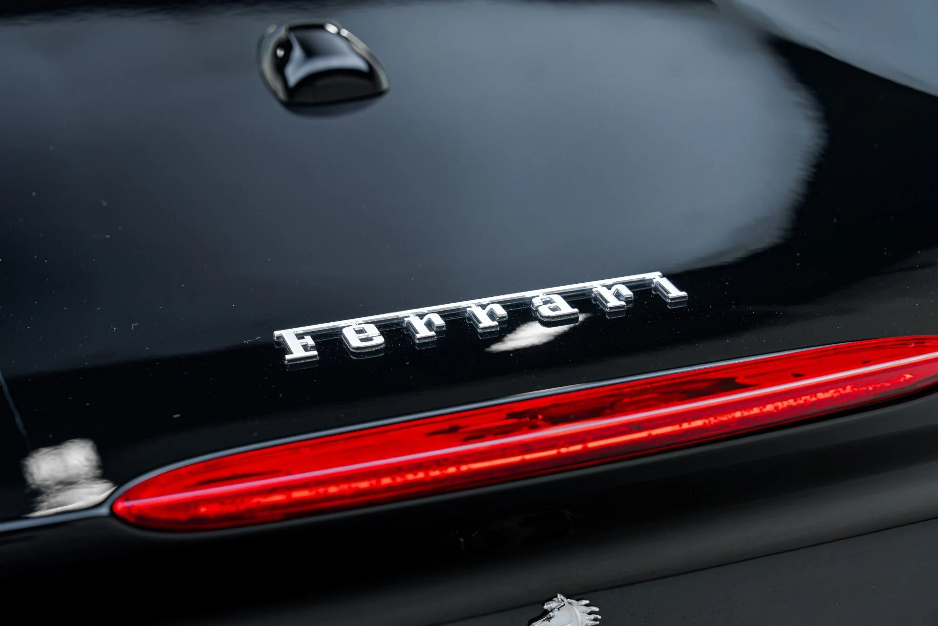 mph039_604166864_Used_2019_Ferrari_Portofino_1788478072_4dff91739a