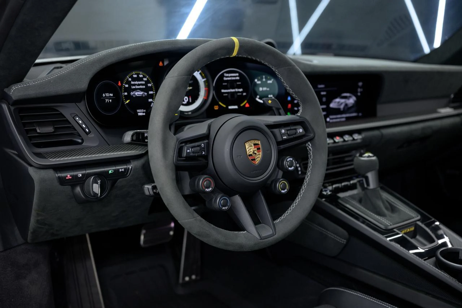 mph039_604757519_19cdd51ebec6f01fd1f81fc2206b14d9_b020b0d2d1