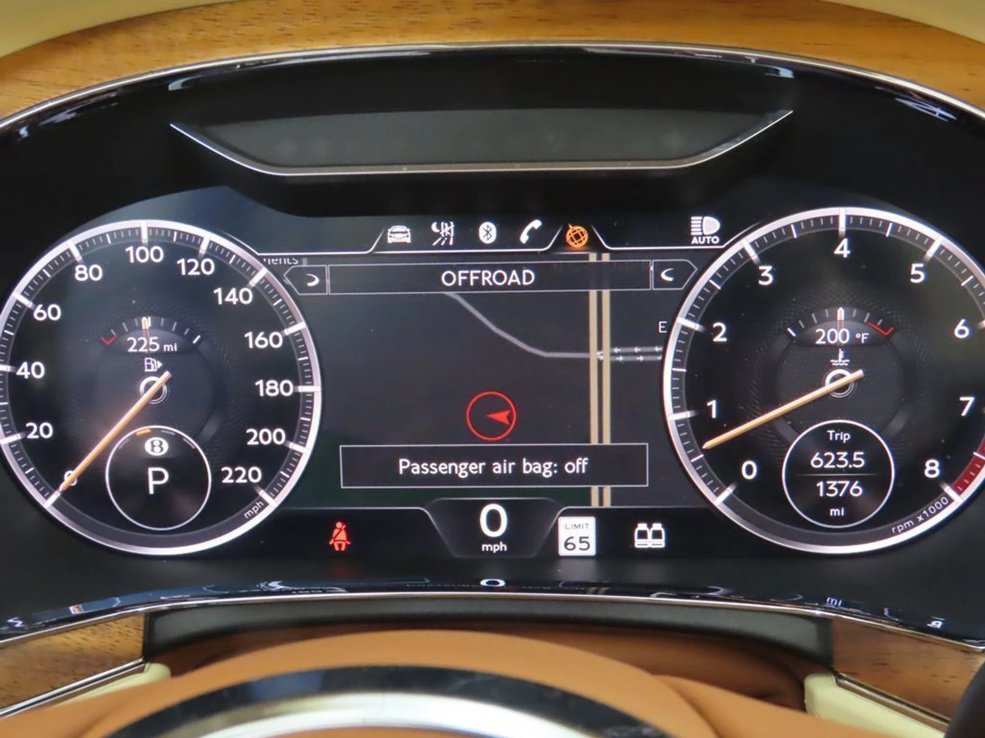 mph039_604841273_used_2022_bentley_continental_gtmullinerconvertible_8119_22887196_40_1024_d85630f22e