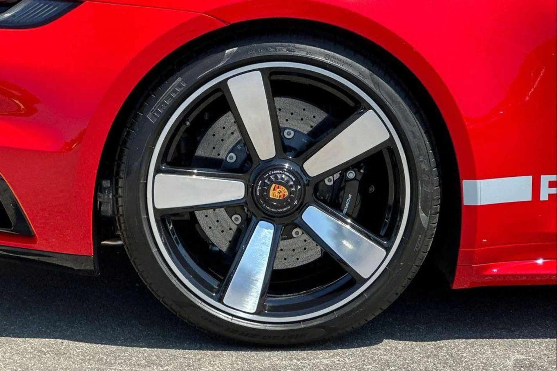 mph039_605312368_n8h_KYDV_Hh8_SE_Fl_NL_Evi6z_W_cxk_047889deda