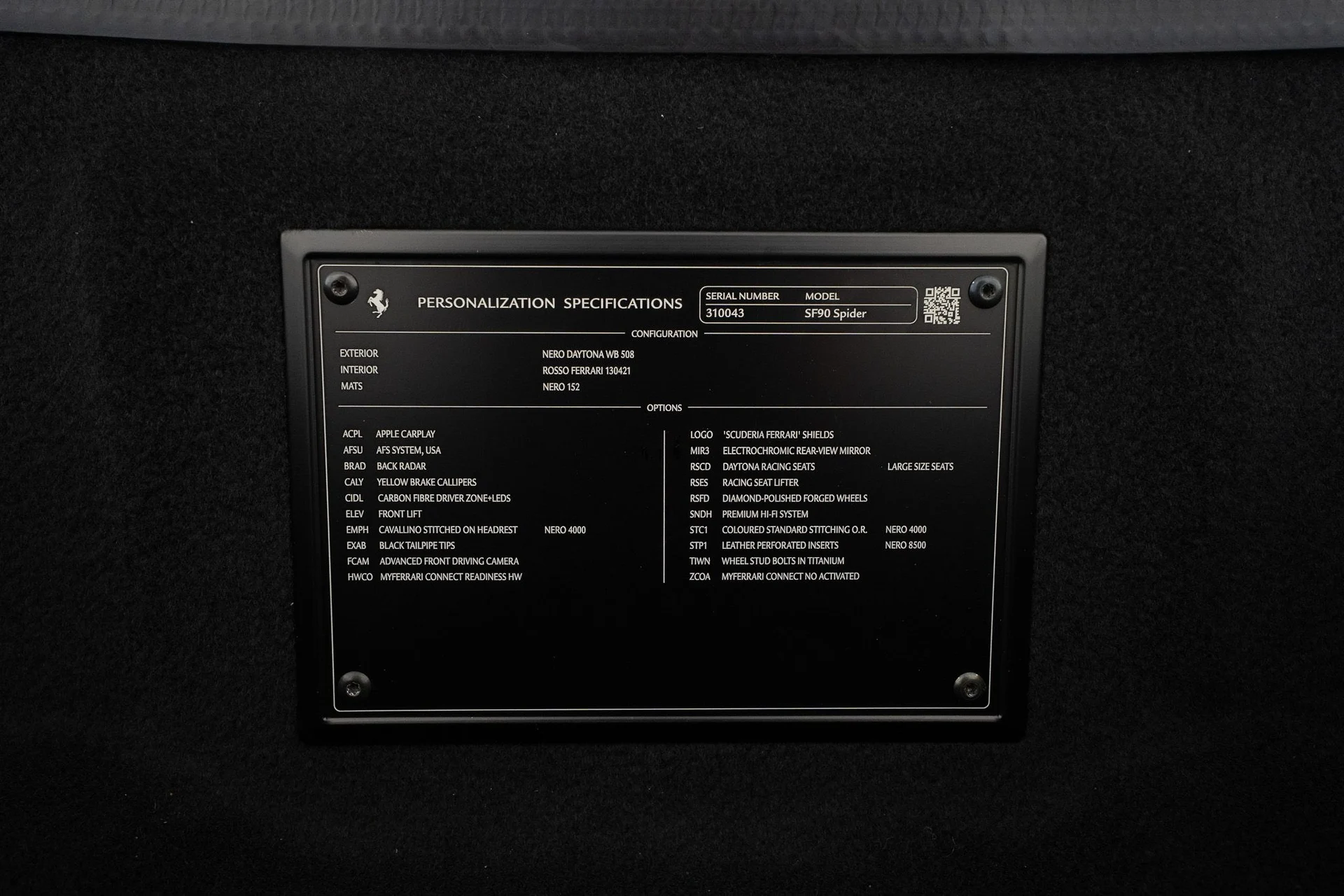 mph039_605690460_754540e6_667d_4dc9_a296_aabbead8ab6f_1151768e13