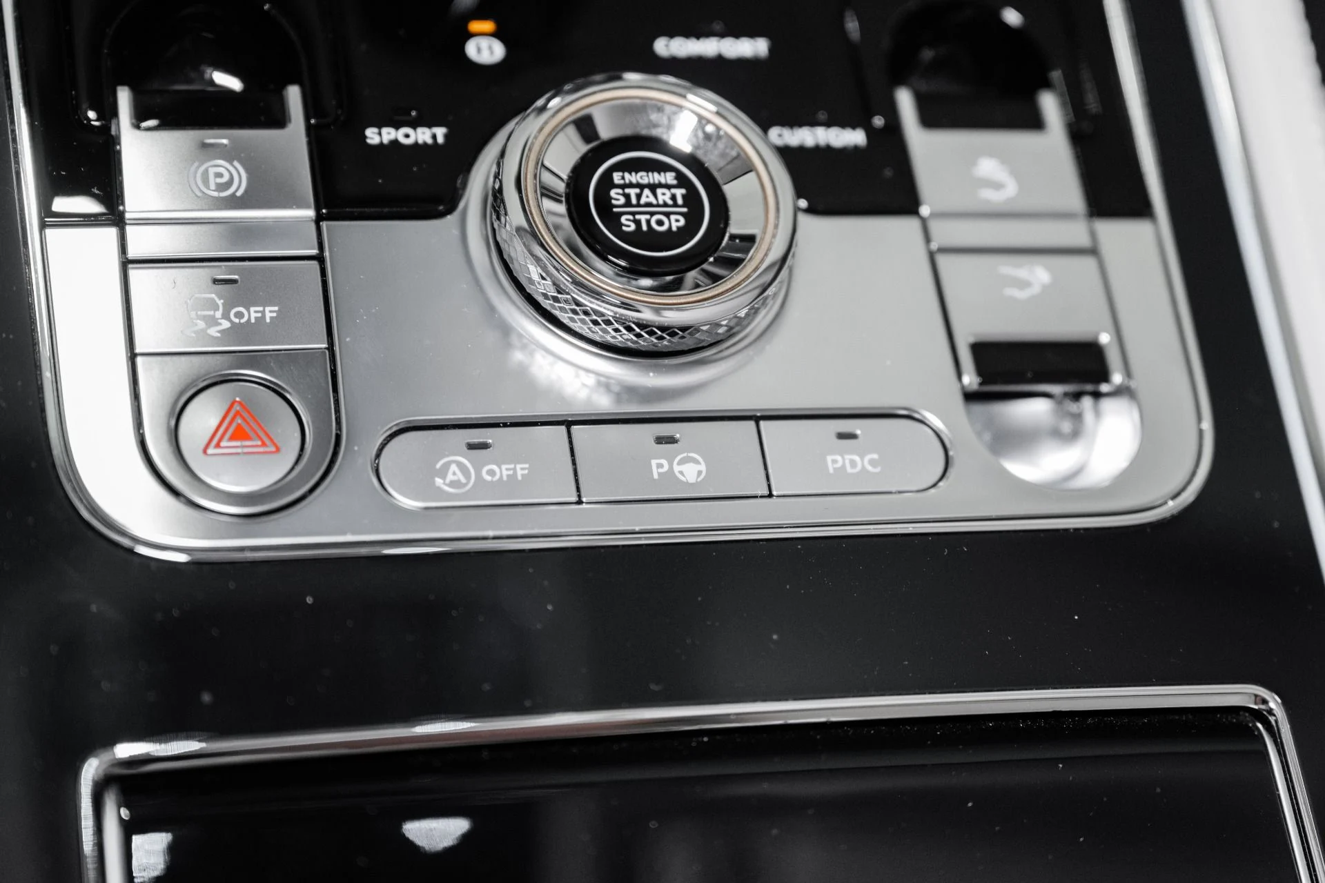 mph039_605881773_Used_2023_Bentley_Continental_1781624184_16e74e00be