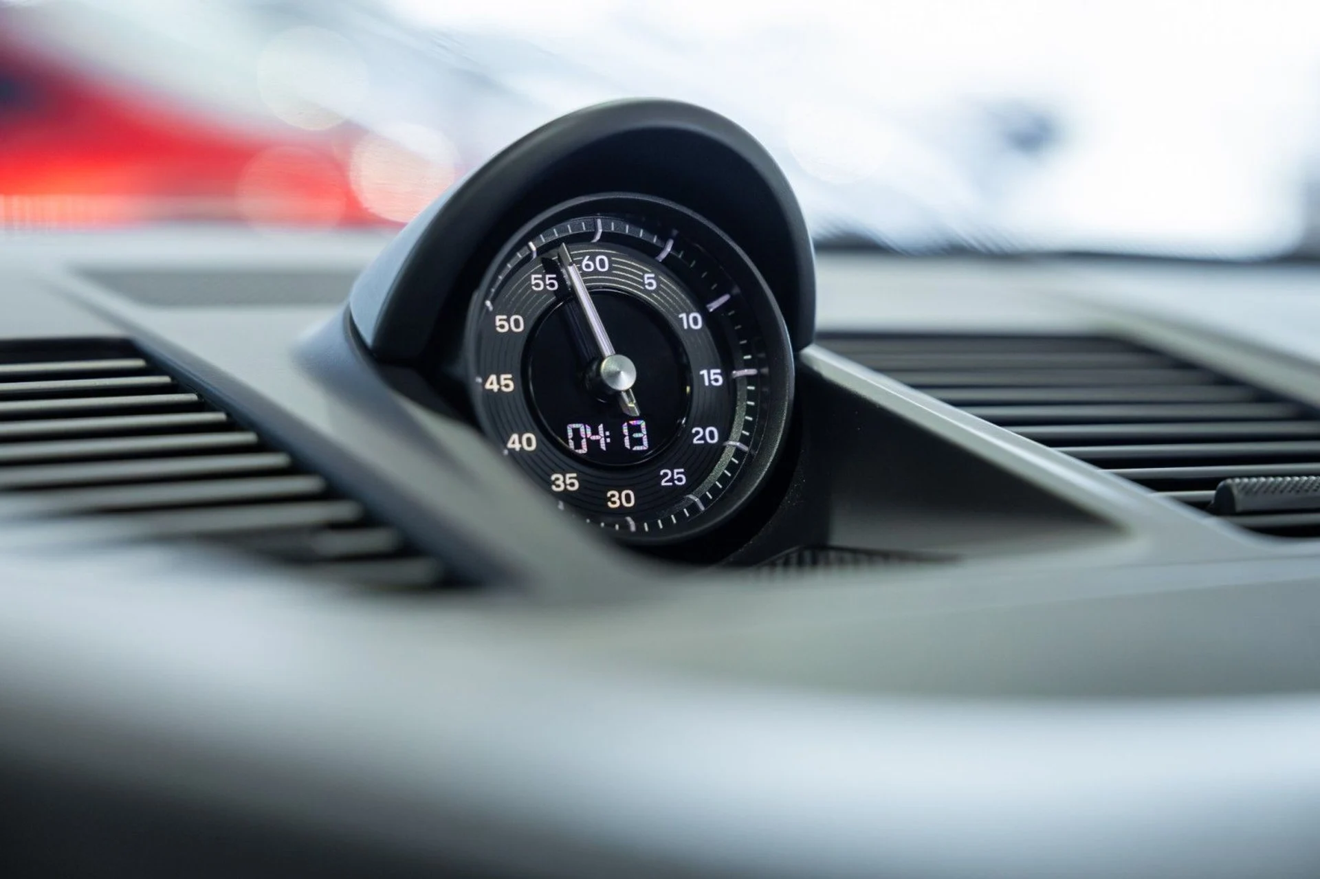 mph039_606349345_pg_2b00674a67