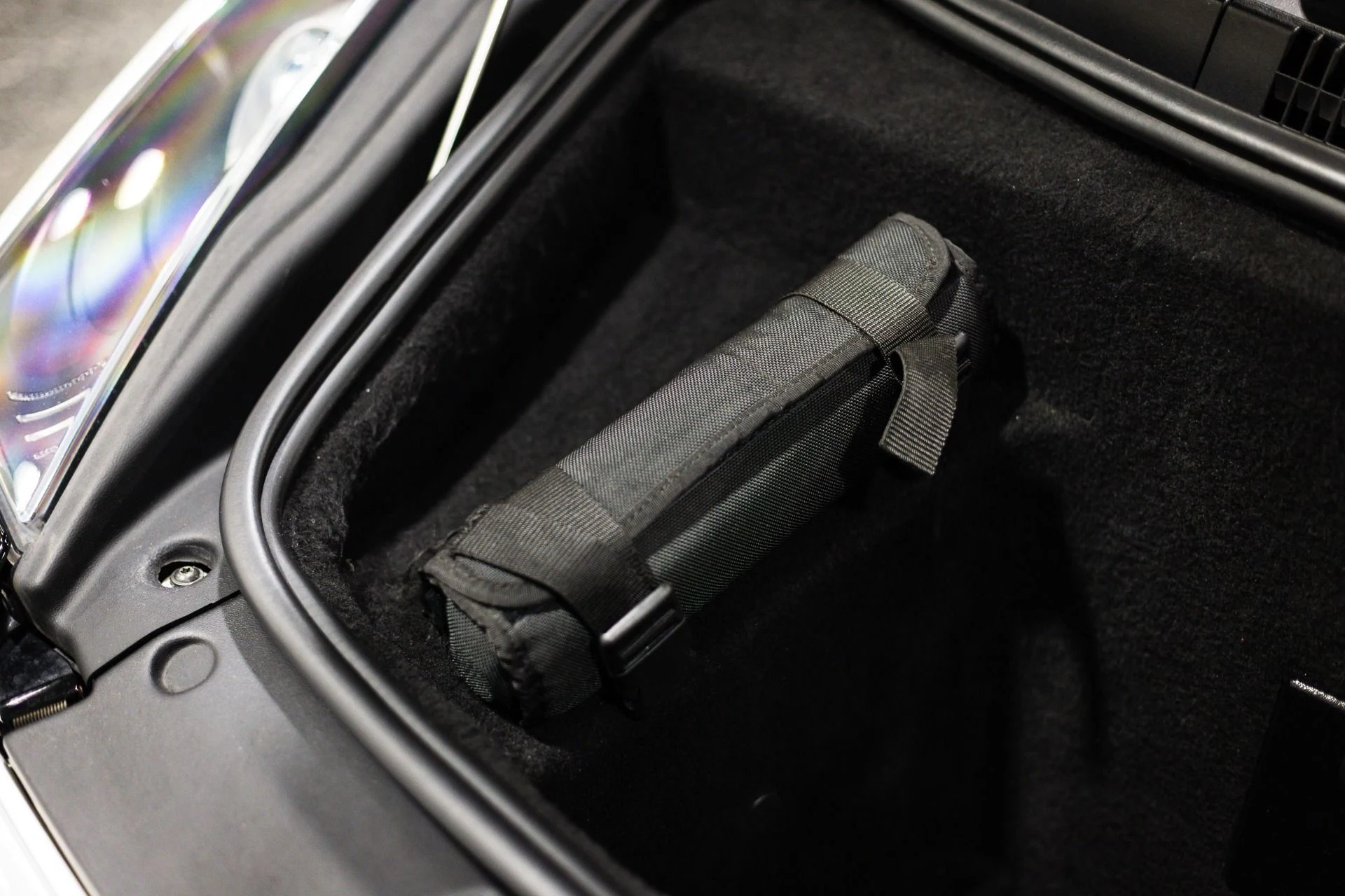 mph039_607270261_Used_2004_Lamborghini_Gallardo_6_speed_Tasteful_Mods_1774502024_d93b0e61a5