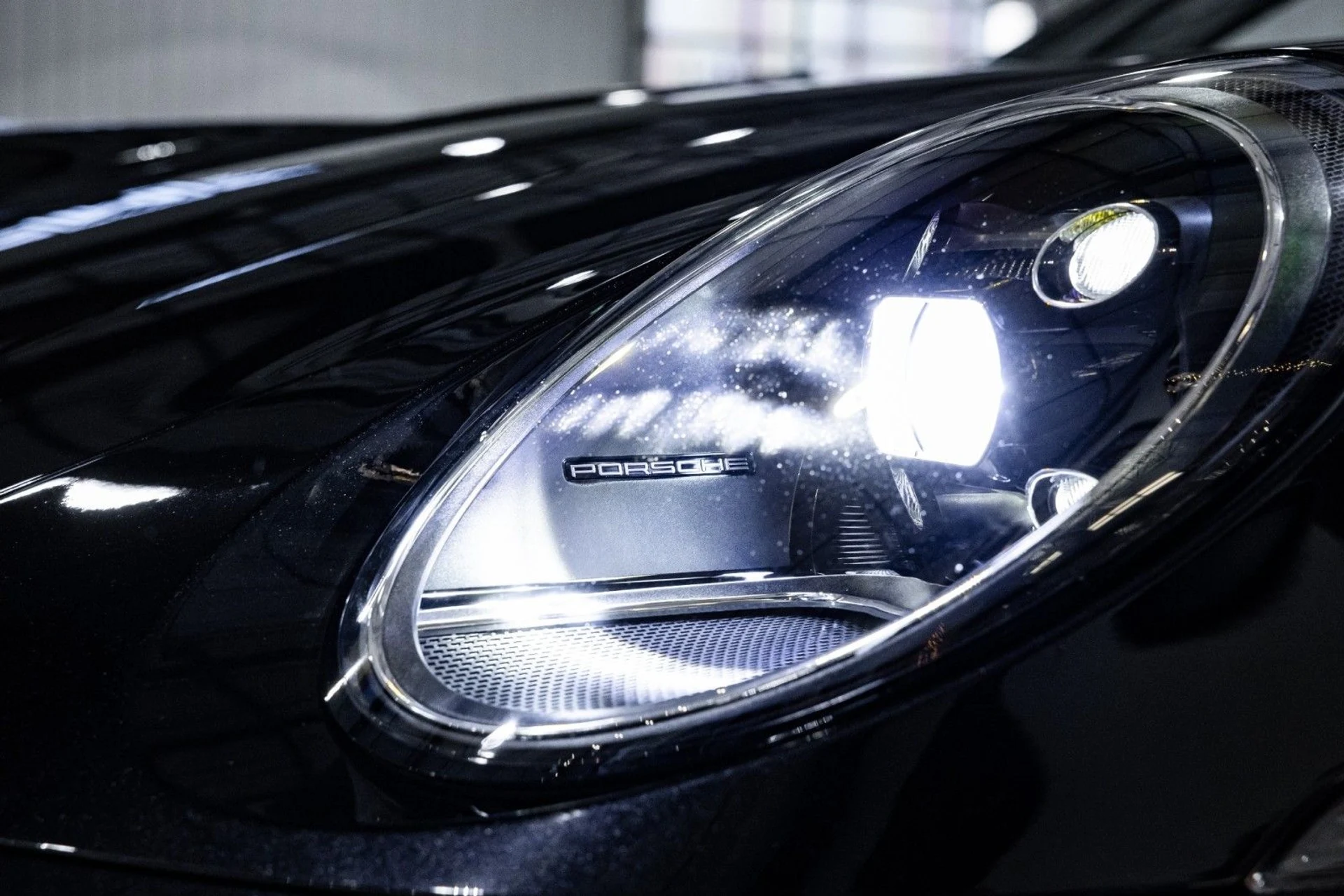 mph039_607558998_h_A_de2cd784ab