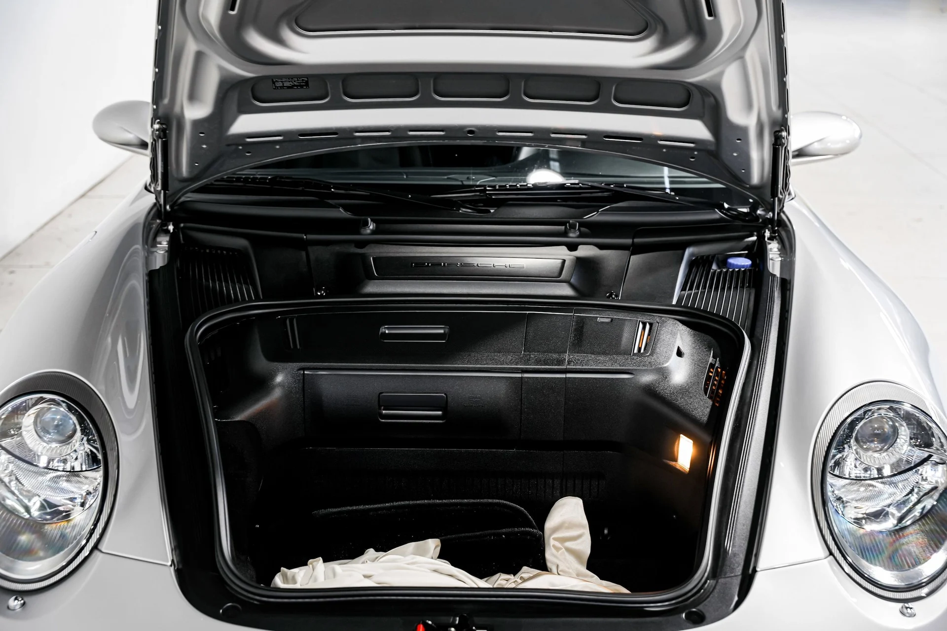 mph039_607592608_e6adf85f37809621e33f76d6035fe9c4x_f2bb4feb5b