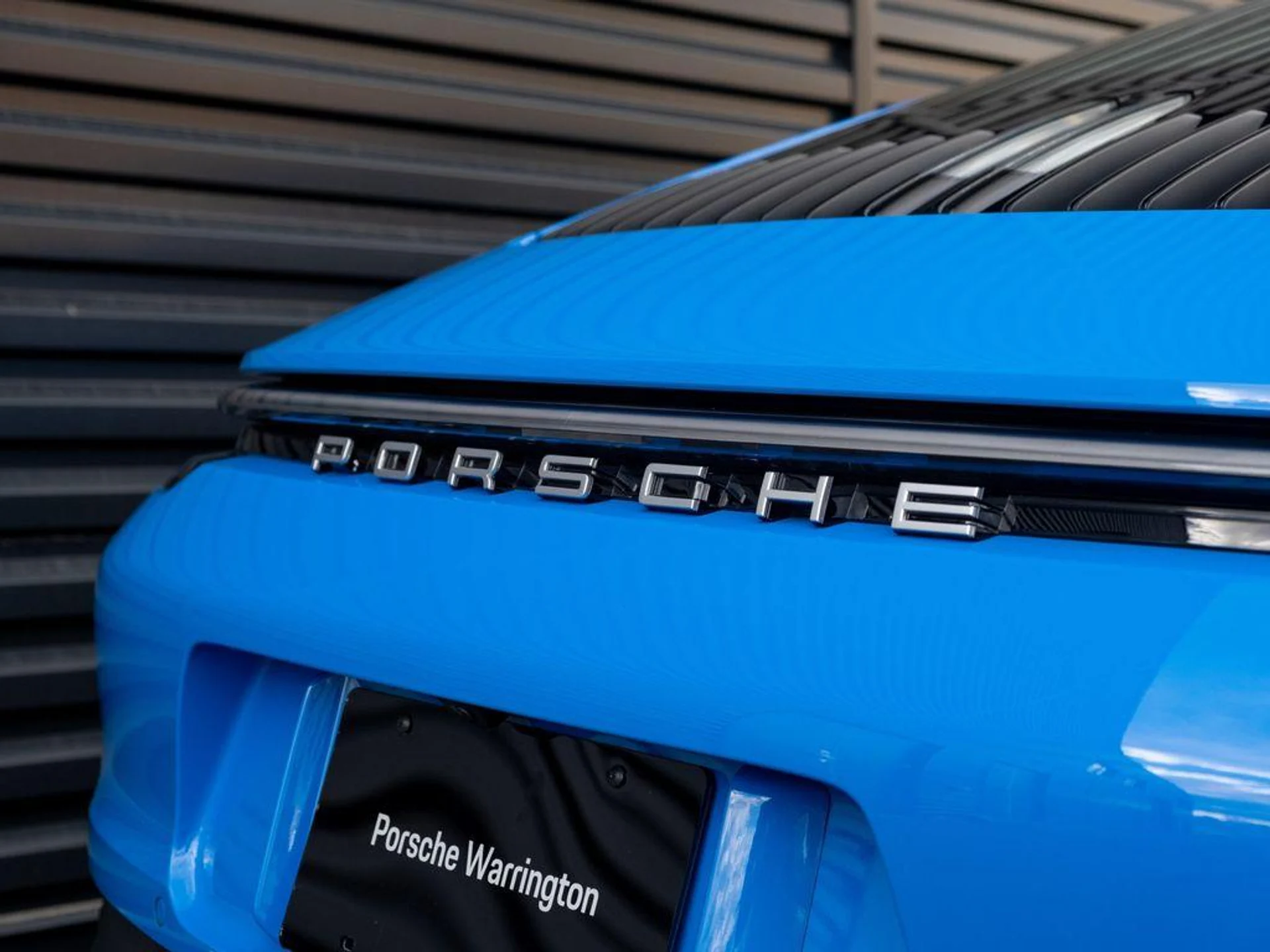 mph039_607872755_Q6_Vj5_D_Wv_C_Kw3_Ta_Fnzp12nba4xwc_0da6b63022