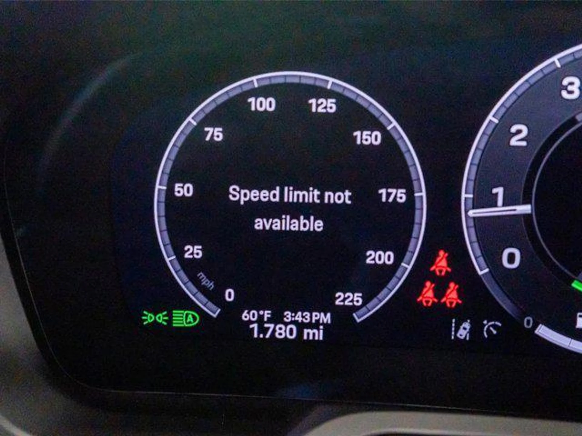 mph039_608004231_47n_Vv_Y_Ps_URGH_6m_ZA_Oz_FD_4_TGK_Go_df1cded01f