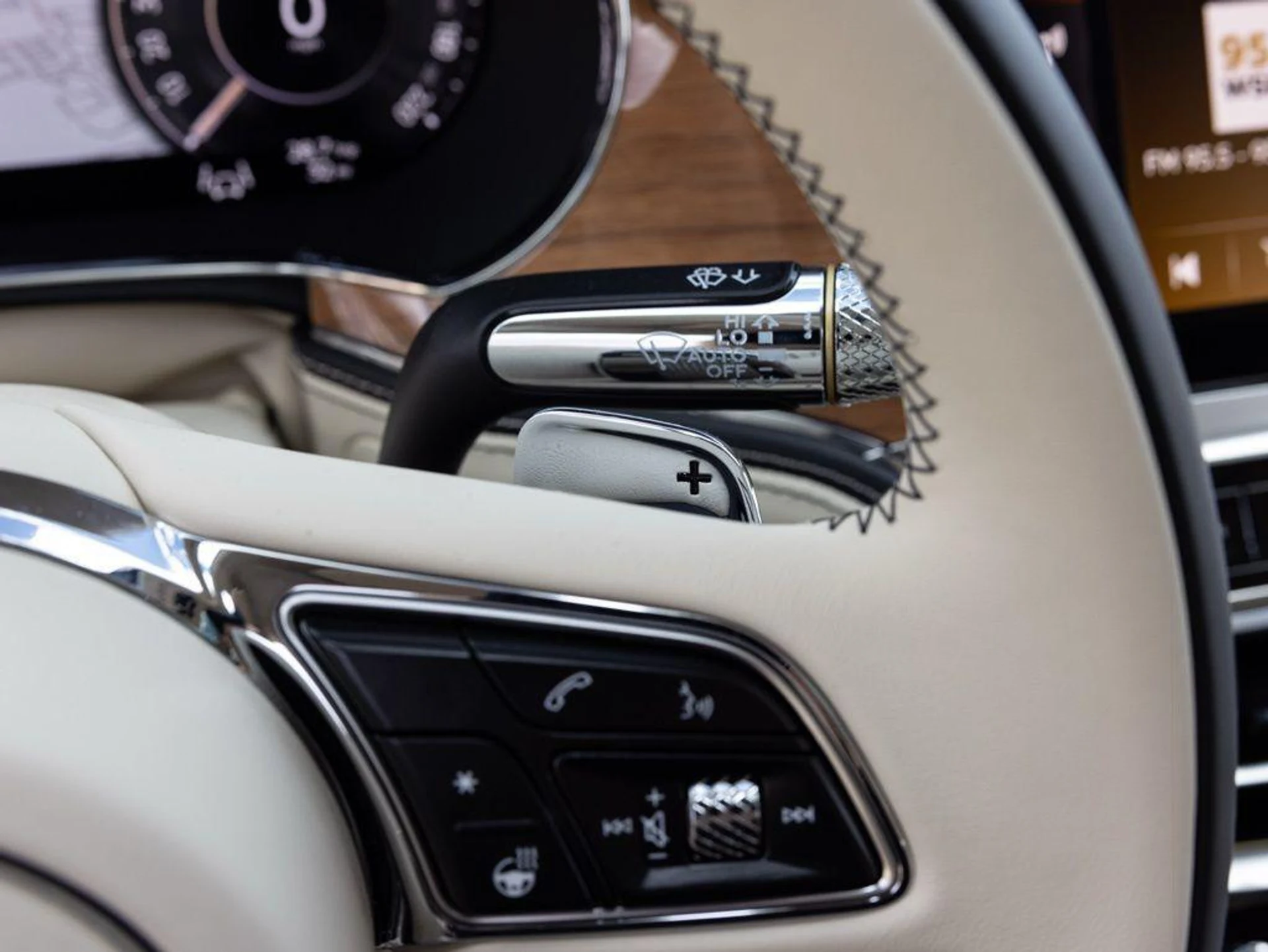 mph039_608109696_500853698_69ac49de42328134f501d009_66c2618dd7