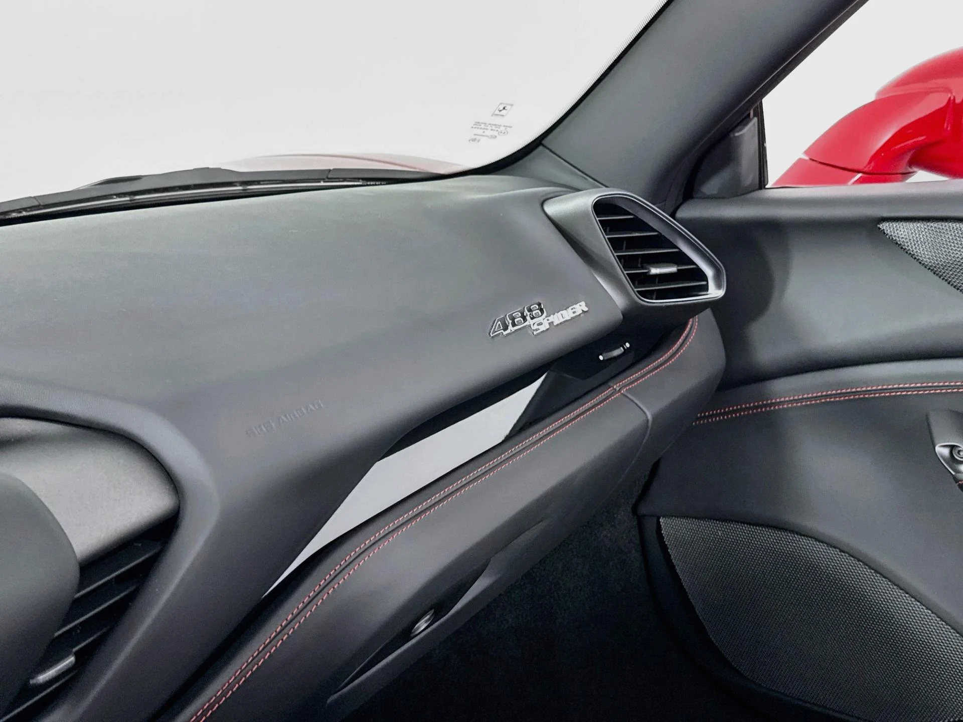 mph039_608504987_Used_2019_Ferrari_488_Spider_1787009347_abdbbeef1a