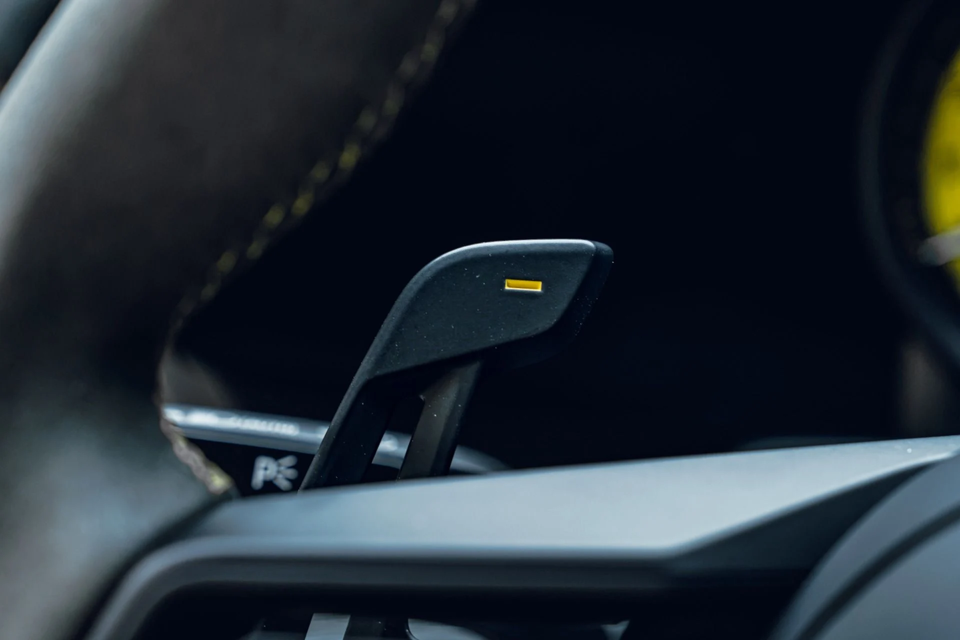 mph039_609469240_Used_2025_Porsche_911_GT_3_RS_1782865445_a5c73f9f7f