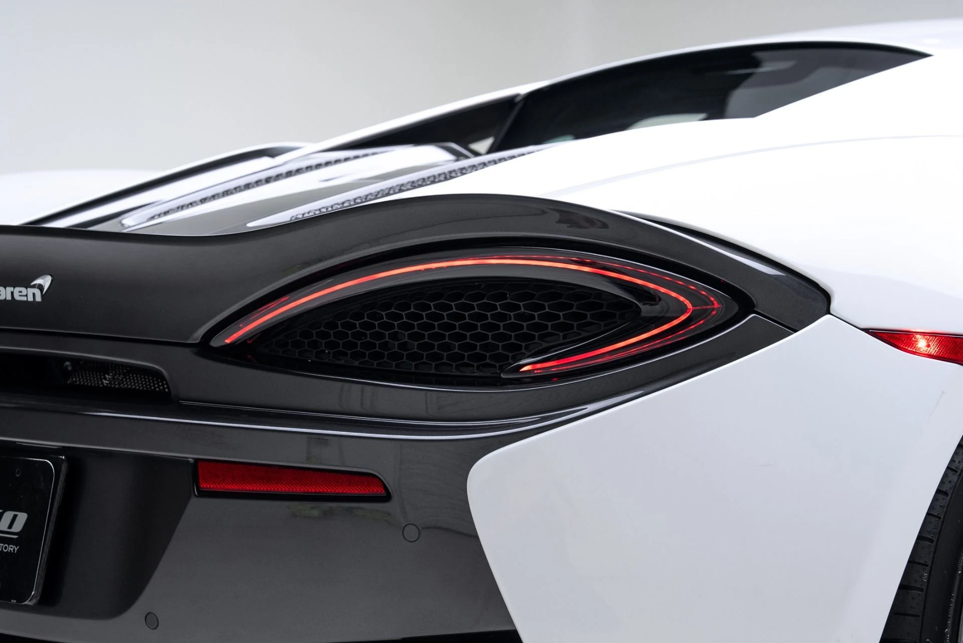 mph039_610188268_Used_2019_Mc_Laren_570_S_1774648800_a8ed676f33