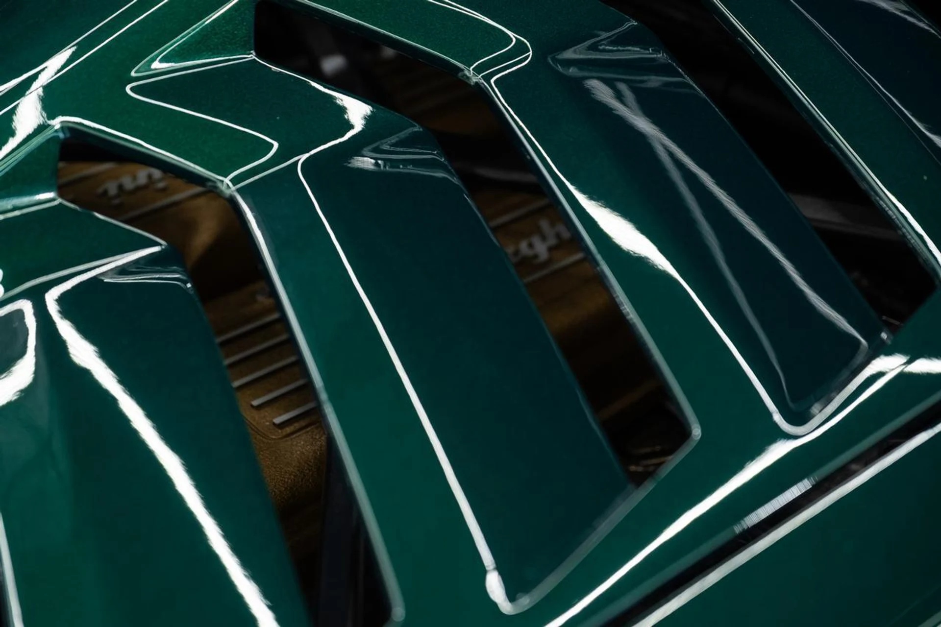 mph039_611075525_4a6827a2da8649e4645d009df2990728_bd15d76702