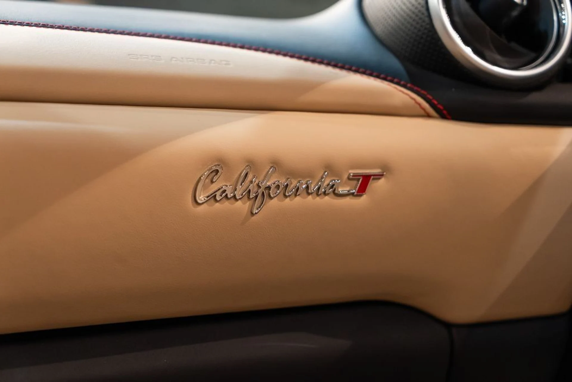 mph039_613347416_0cc9c8a3cf2a9f2c1d44706f2714e163_054ee8e0c4