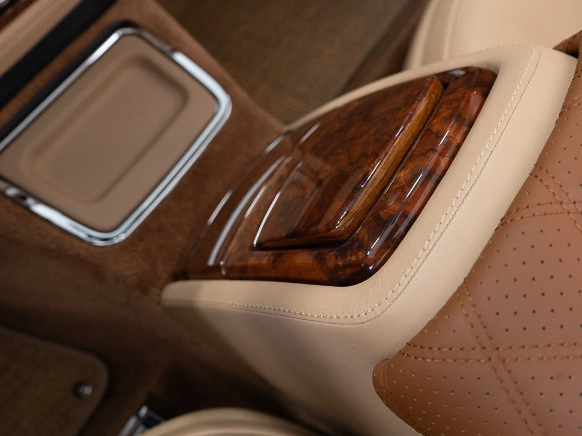 mph039_613432948_bb33ac6df33ae2268a9aa9174ab5197e_1204999da0