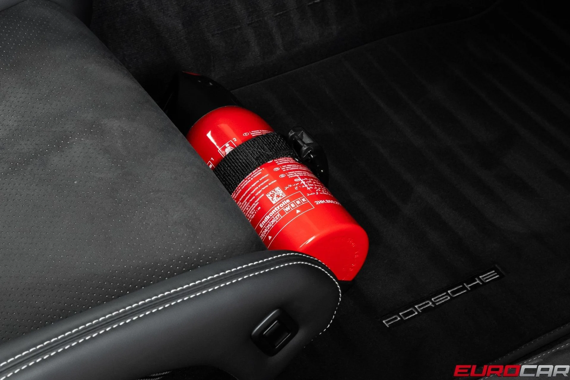 mph039_613724750_image_40_d8dd168fd8