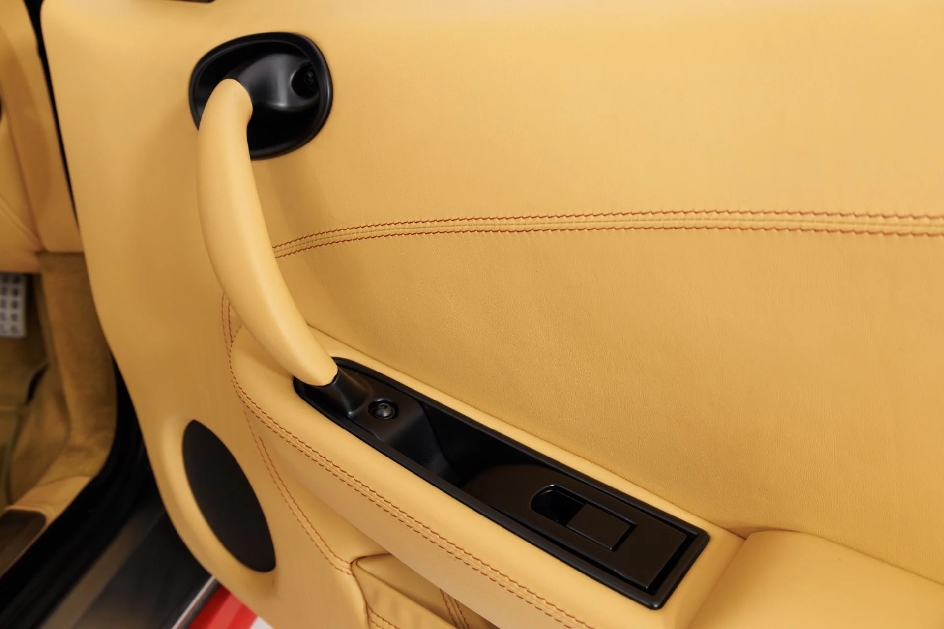 mph039_613892275_Used_2009_Ferrari_430_Spider_1781196385_6cdac2c9c6