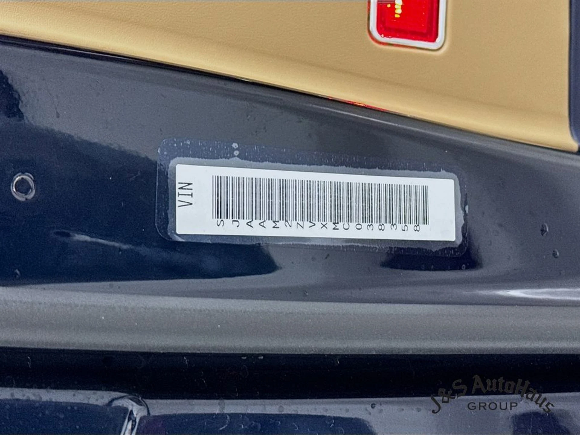 mph039_61470374_1xe6213qcwch3fu5iftd4qlornd7_a96c43d450