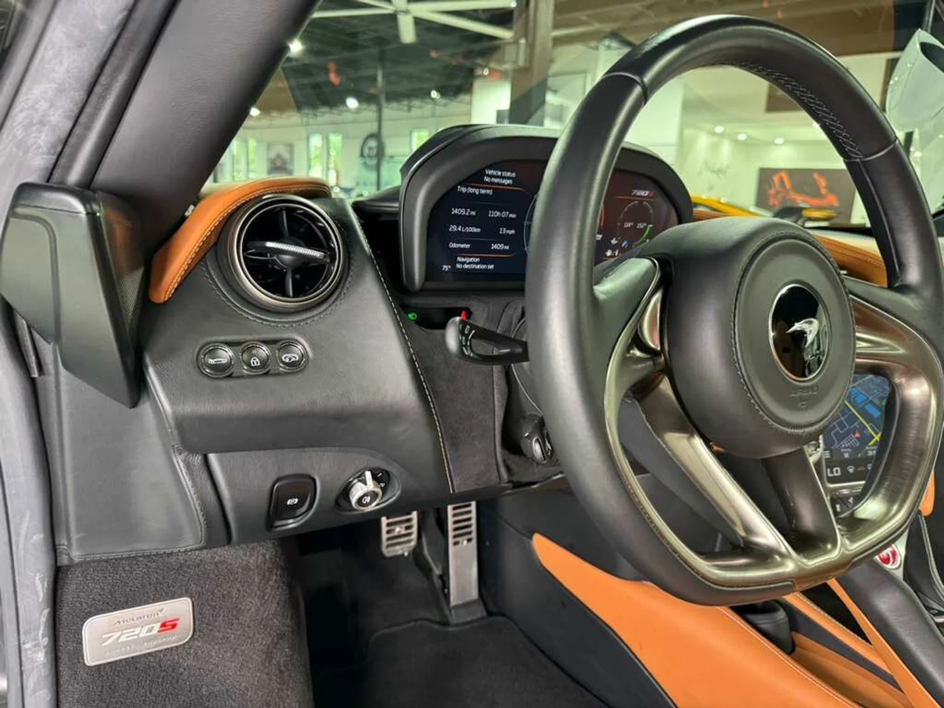 mph039_615340529_6c49e523b5f789ff2640ecb5df0d7843_bba0759e0b