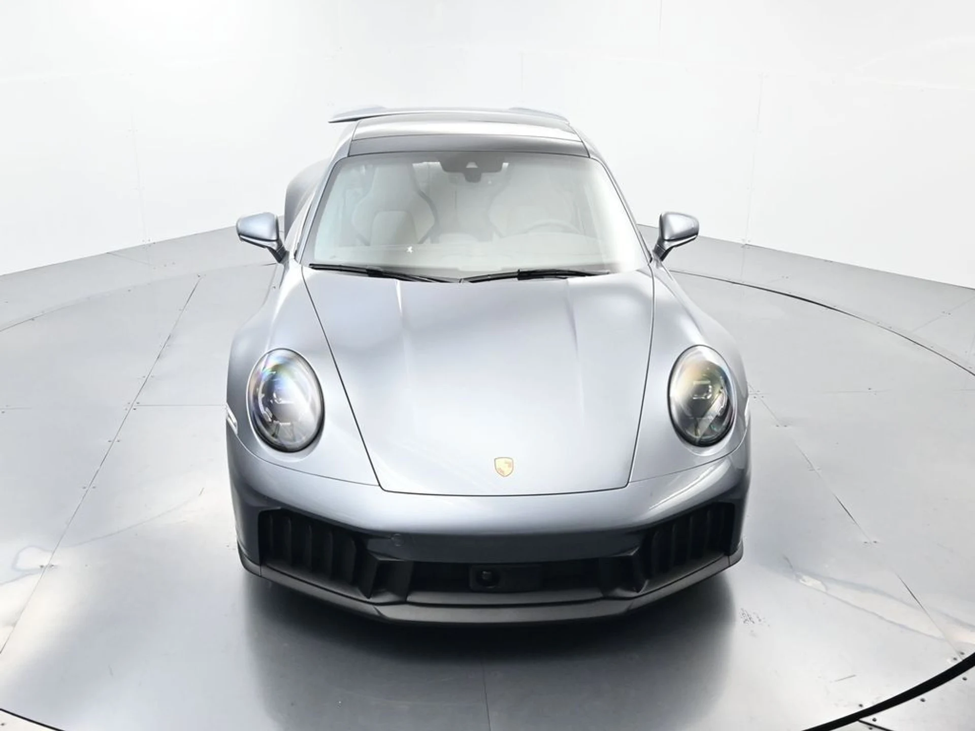 mph039_615759161_a4a8722adf153d9990918996f7379d0c_b9e5c72699