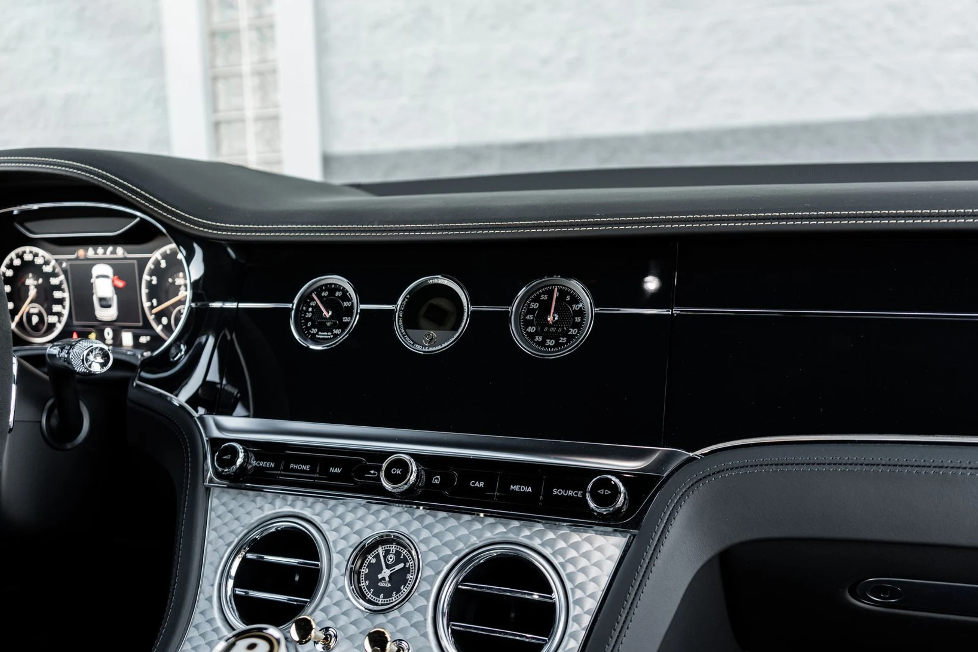 mph039_615998991_743cdc19_14ea_490e_9114_8363f83f0997_f057ab1c2a