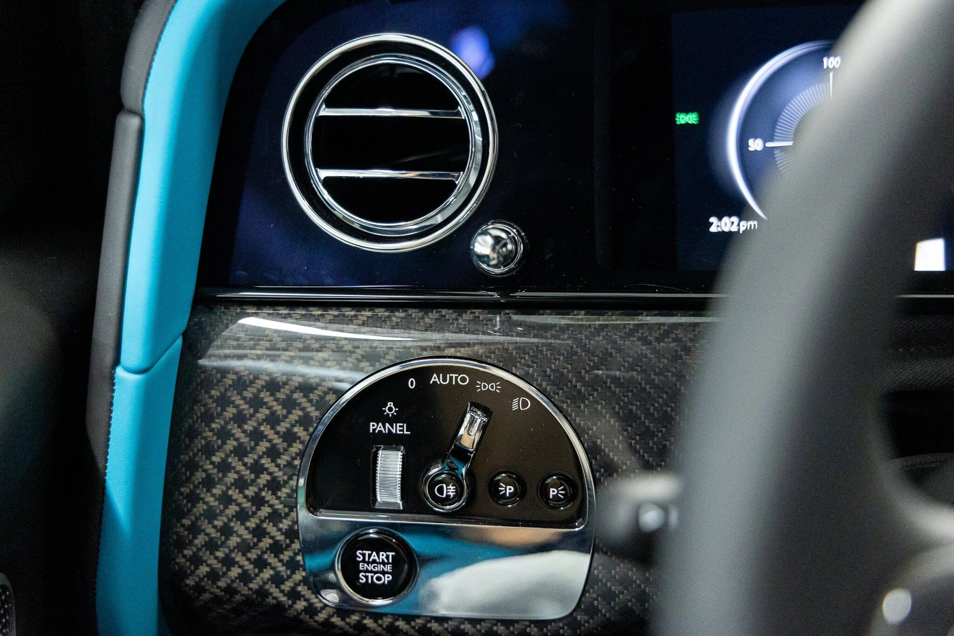 mph039_61728929_6e62de5a6f3d3e6e214e592e46df0c9cx_e4da2e951c