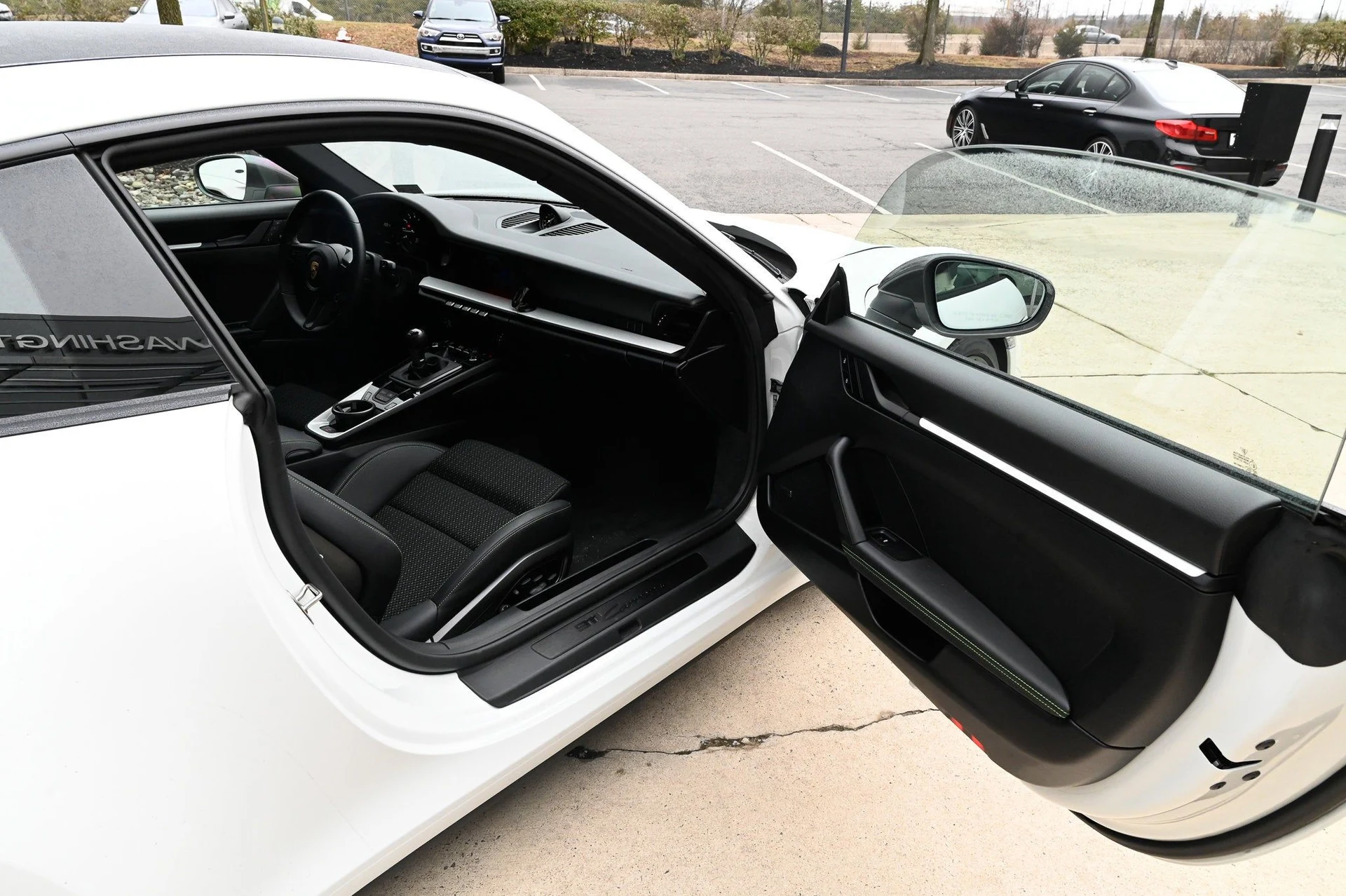 mph039_617510555_9a04a076efe54e6285d767ca47d48622_83f442909d